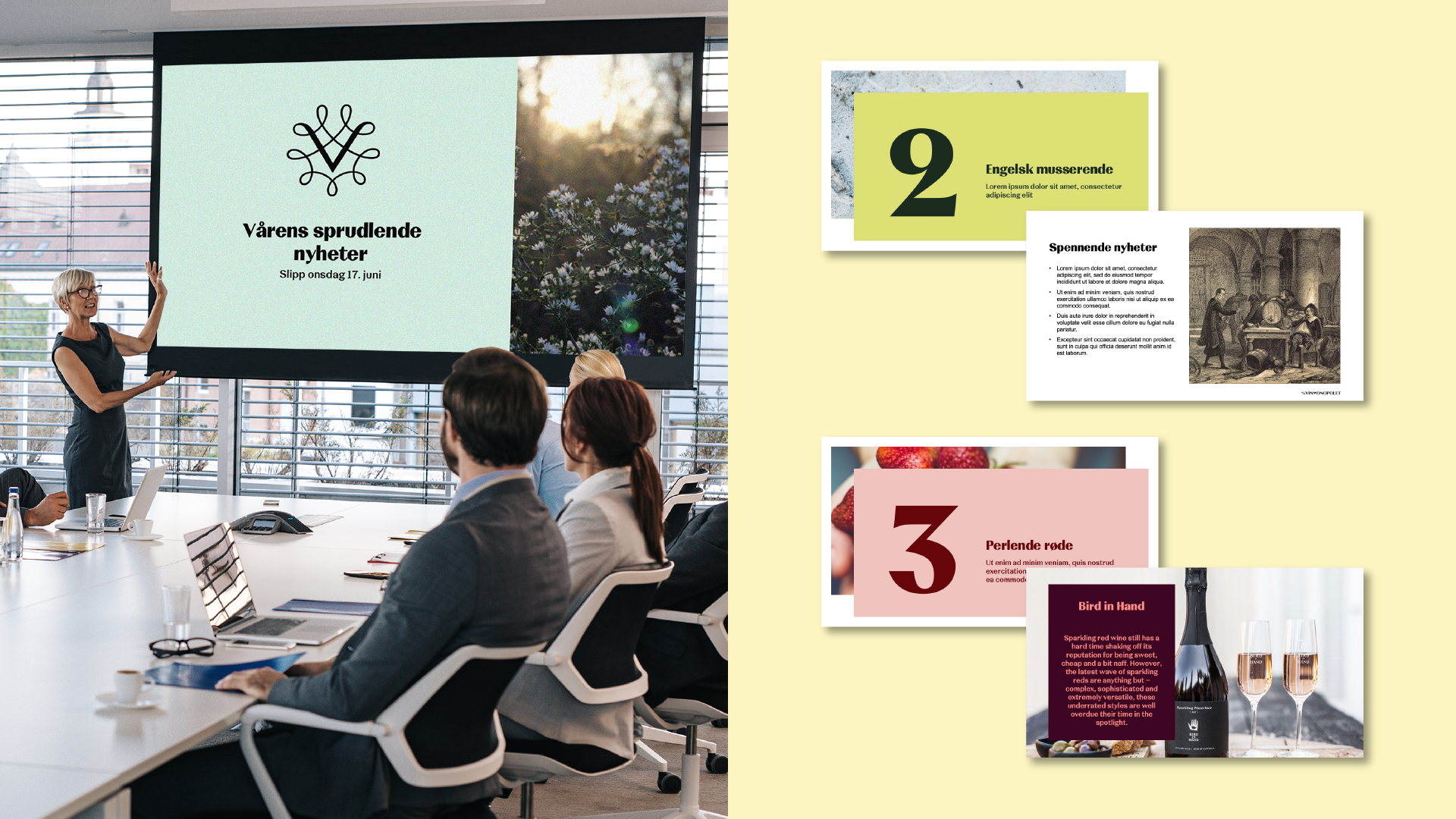 vmp_profilen-i-bruk_inspiratoren-03
