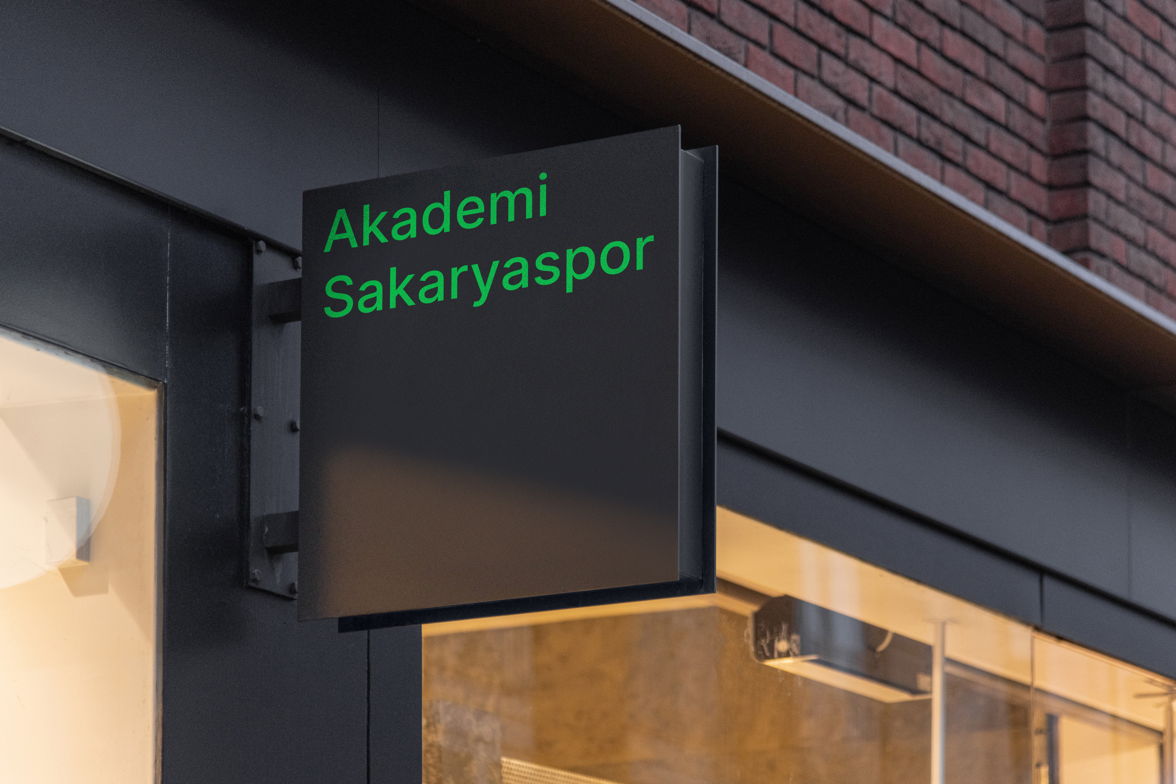 akademi-tabela