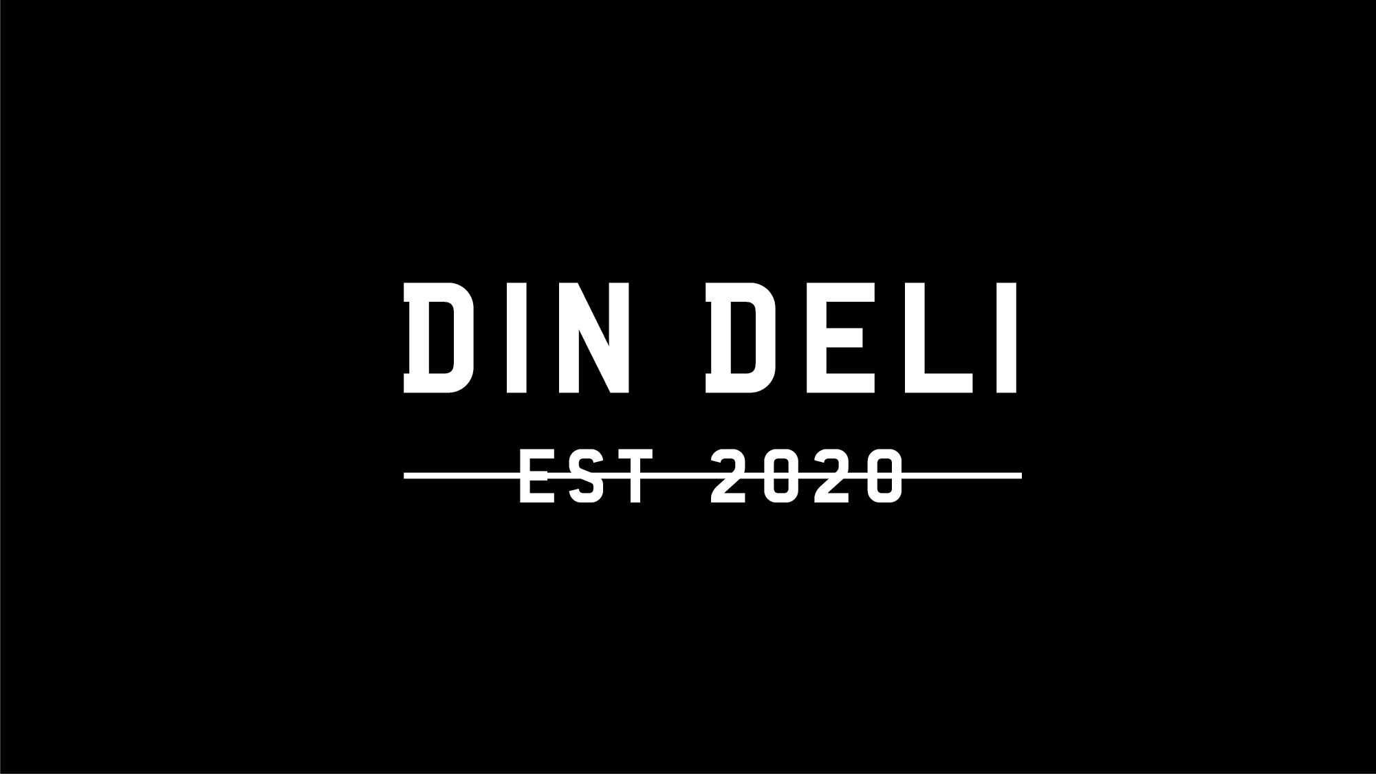 din-deli-hvit