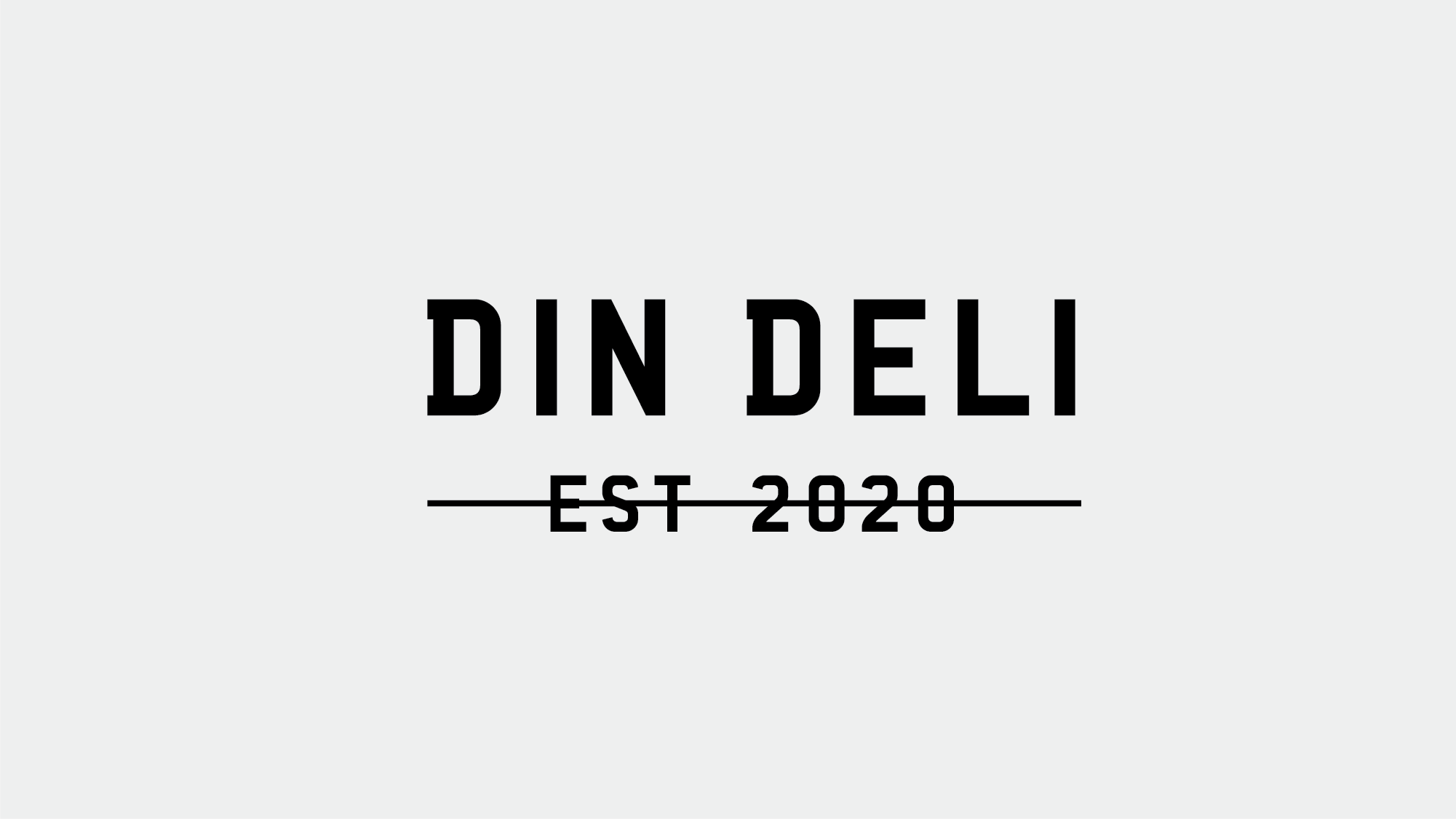 din-deli-sort-gray-01