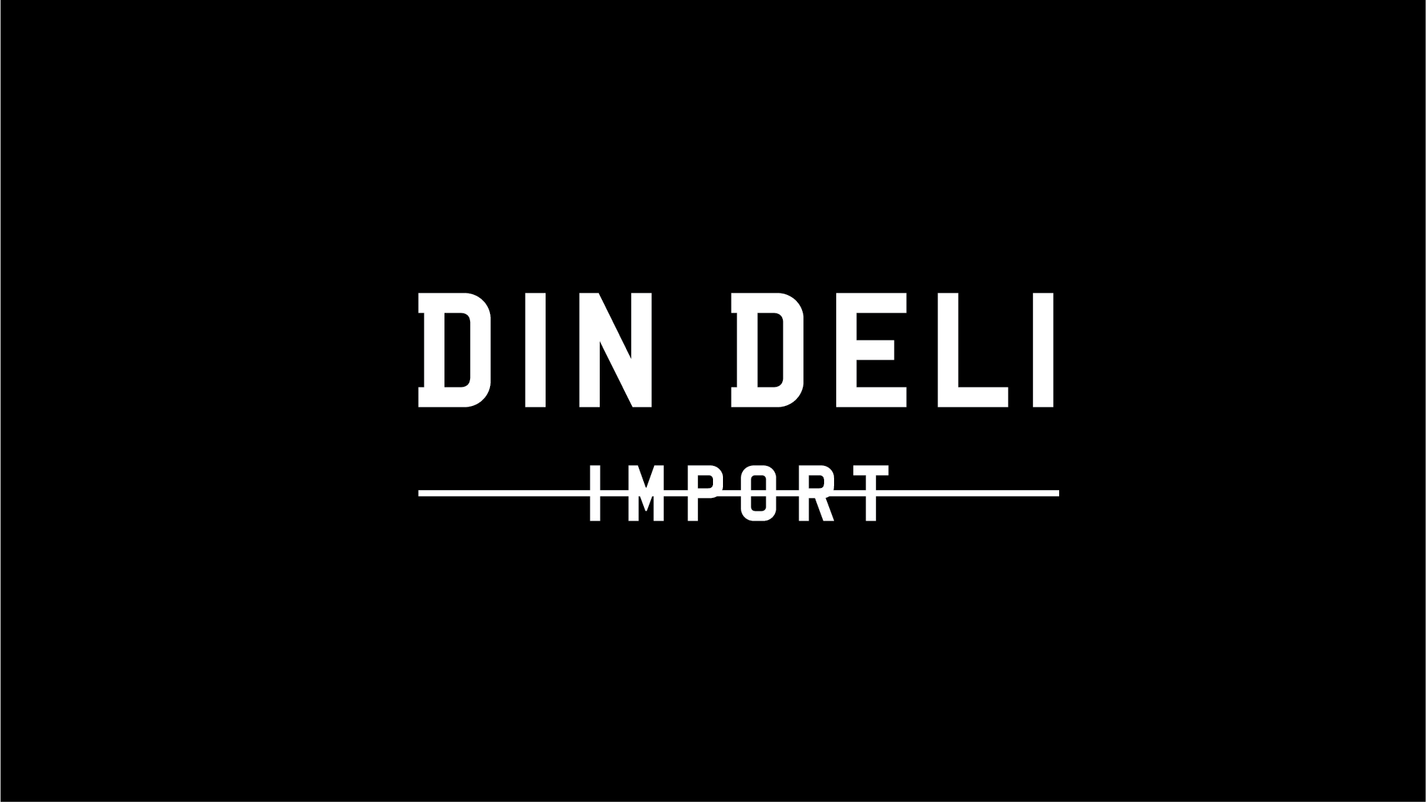din-deli-import-hvit