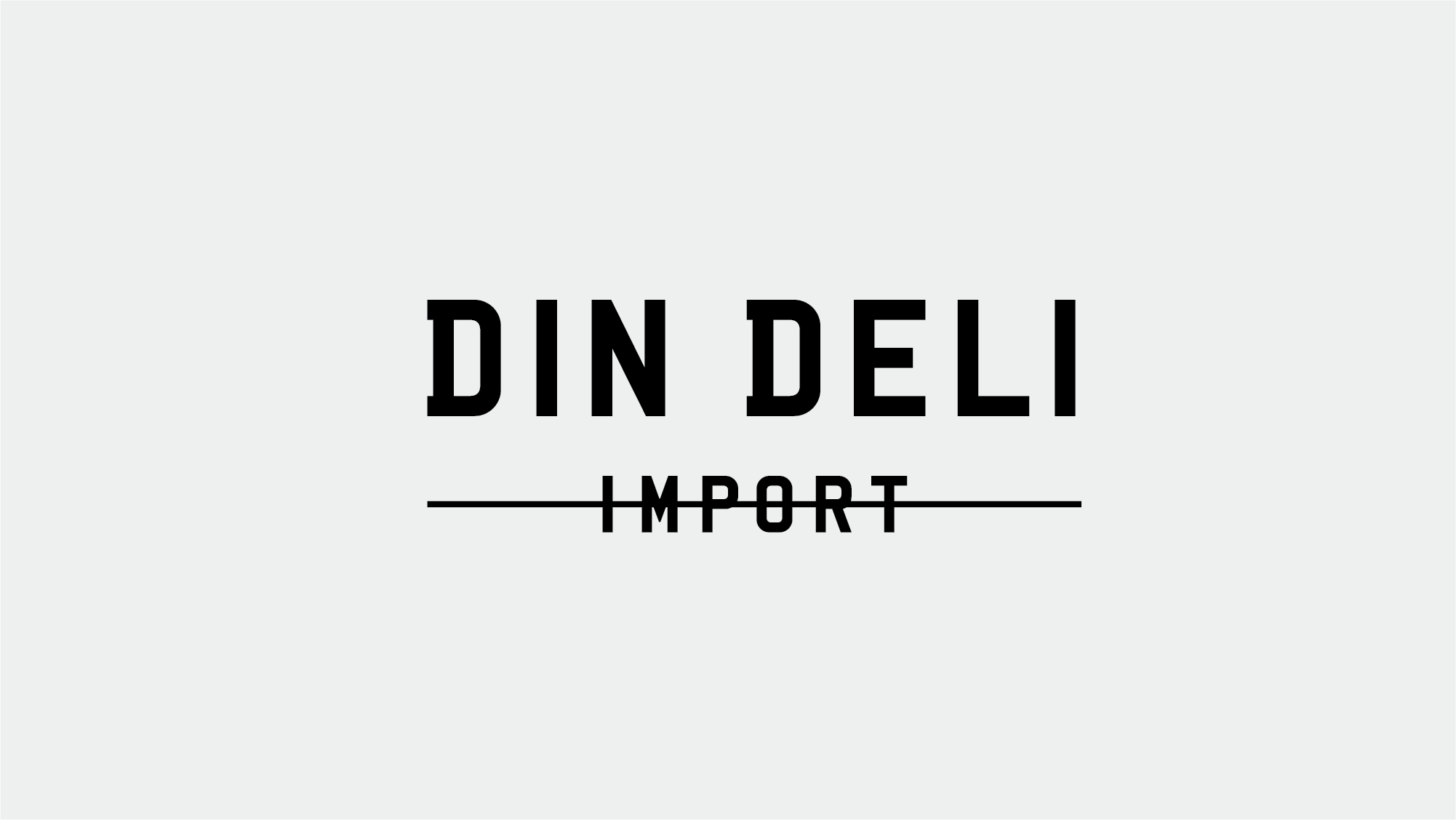 din-deli-import-sort