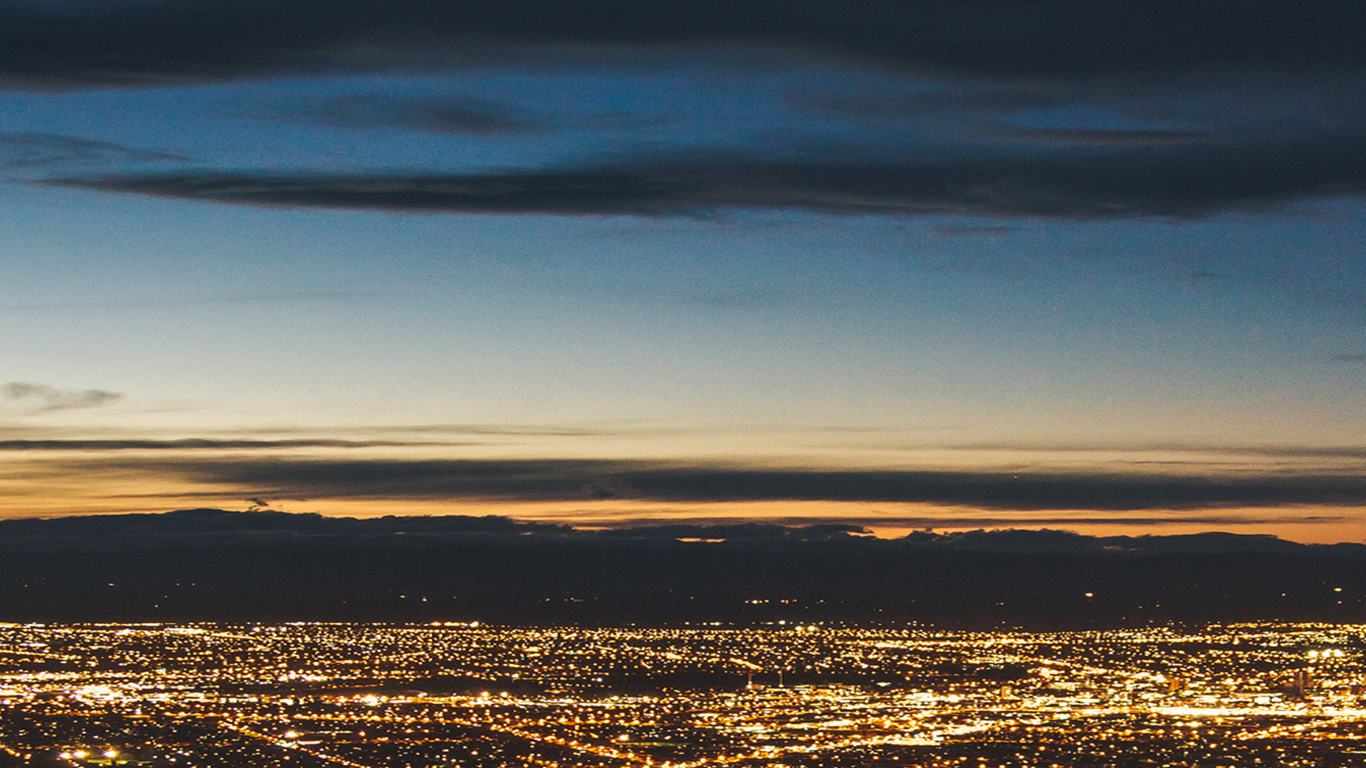 header-2