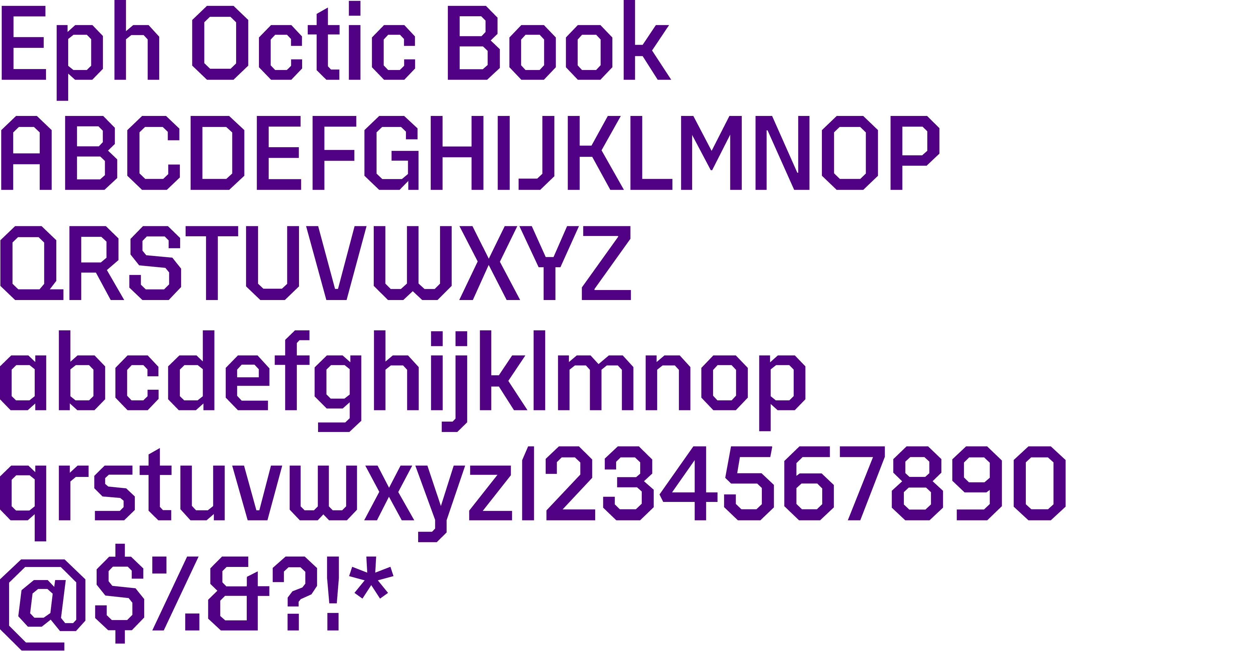 williams_guidelines_type_eph3