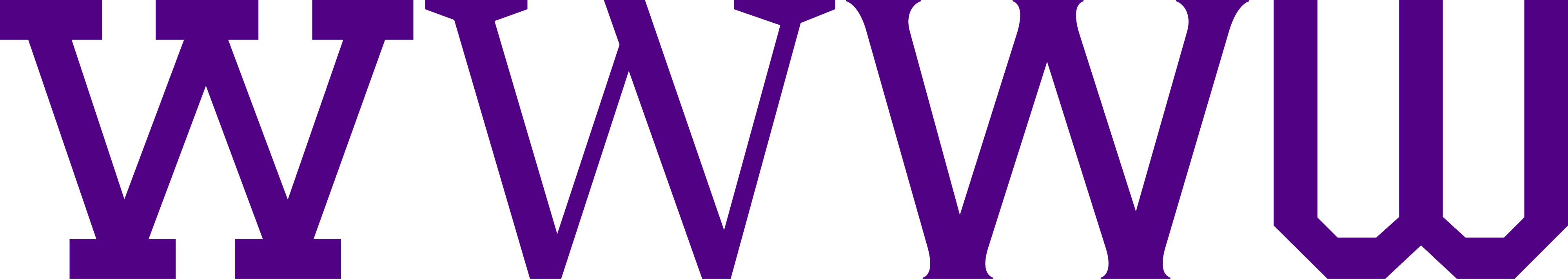 williams_guidelines_type_wwww