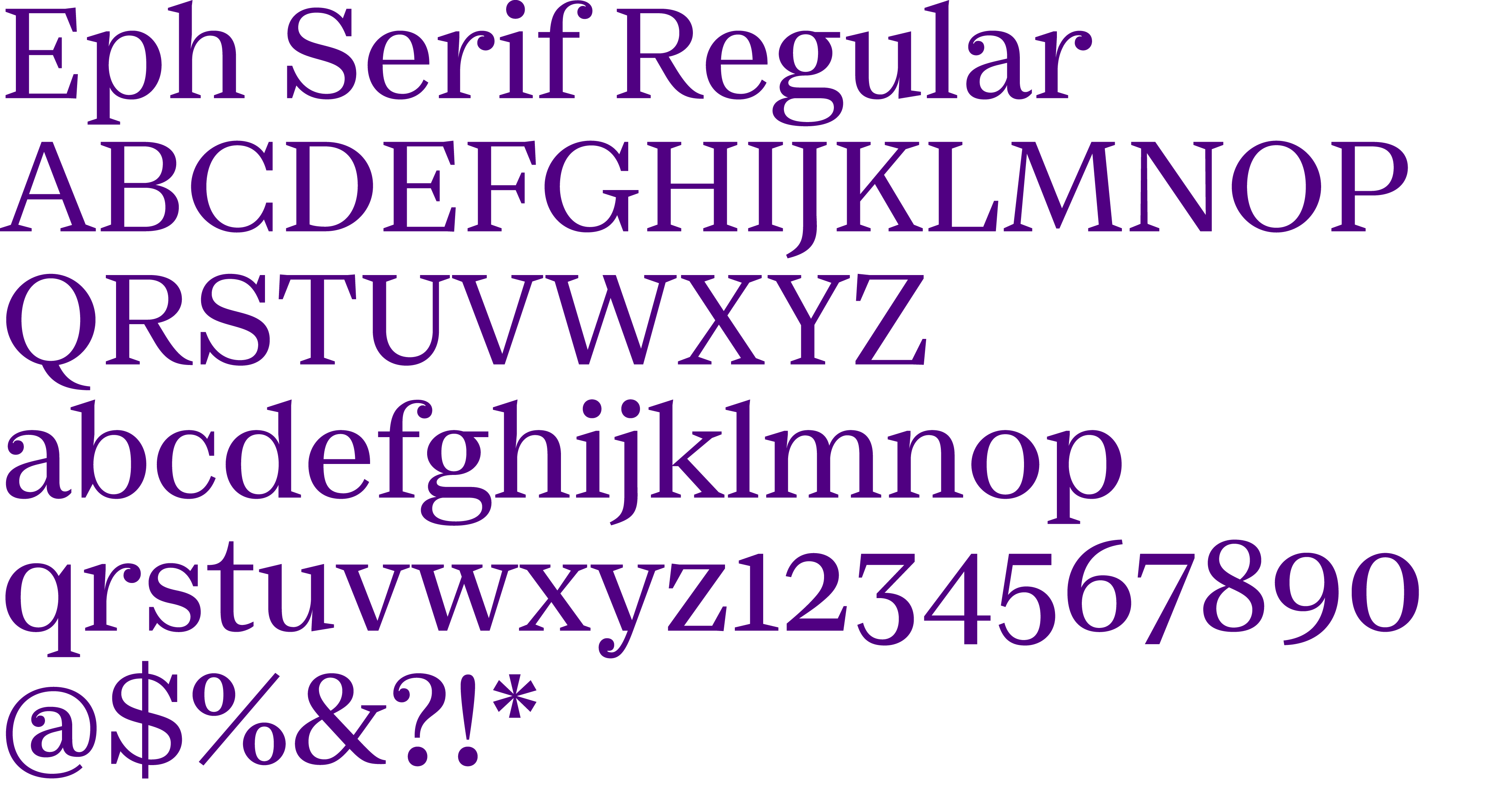 williams_guidelines_type_eph