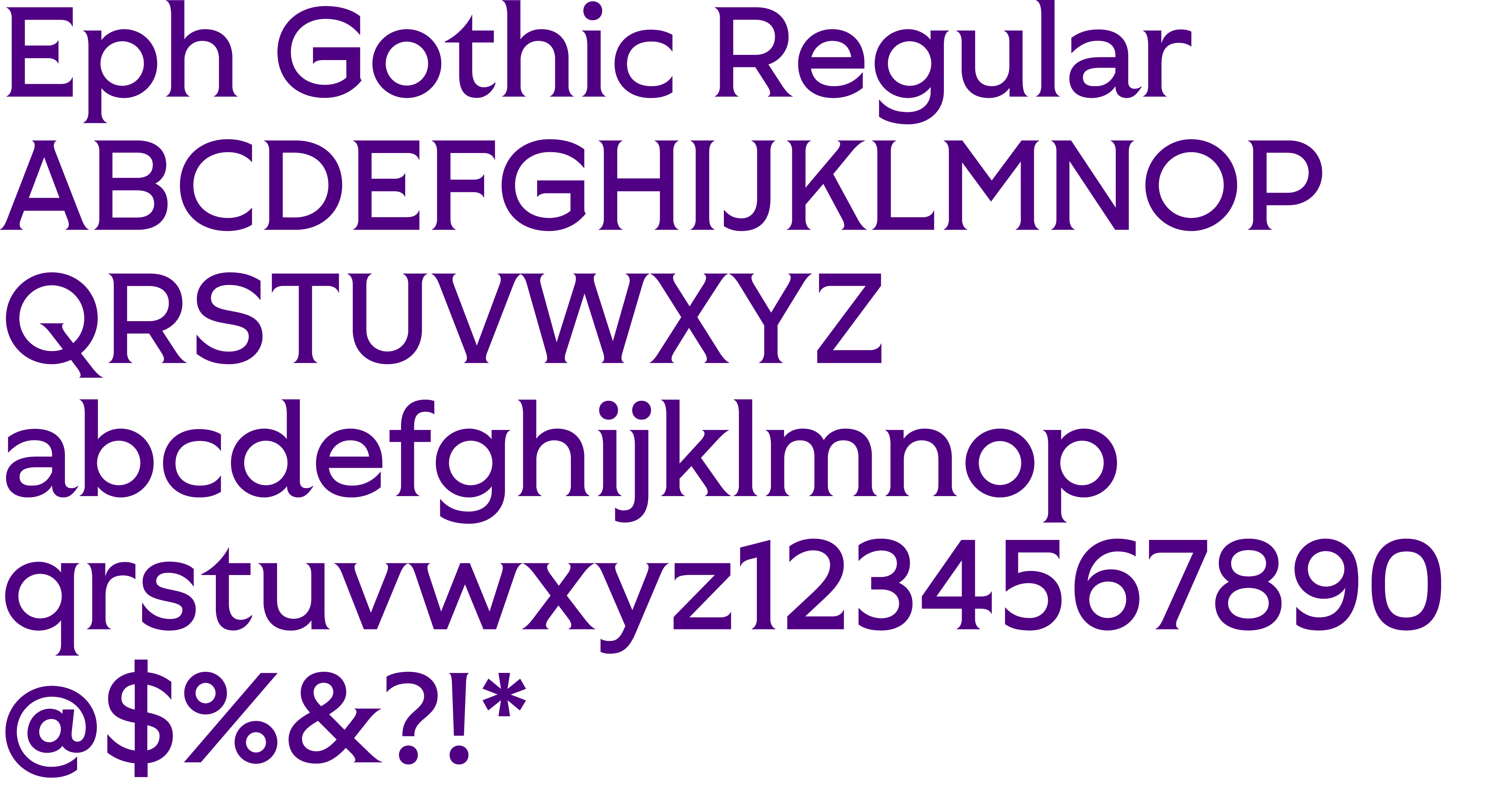 williams_guidelines_type_eph2