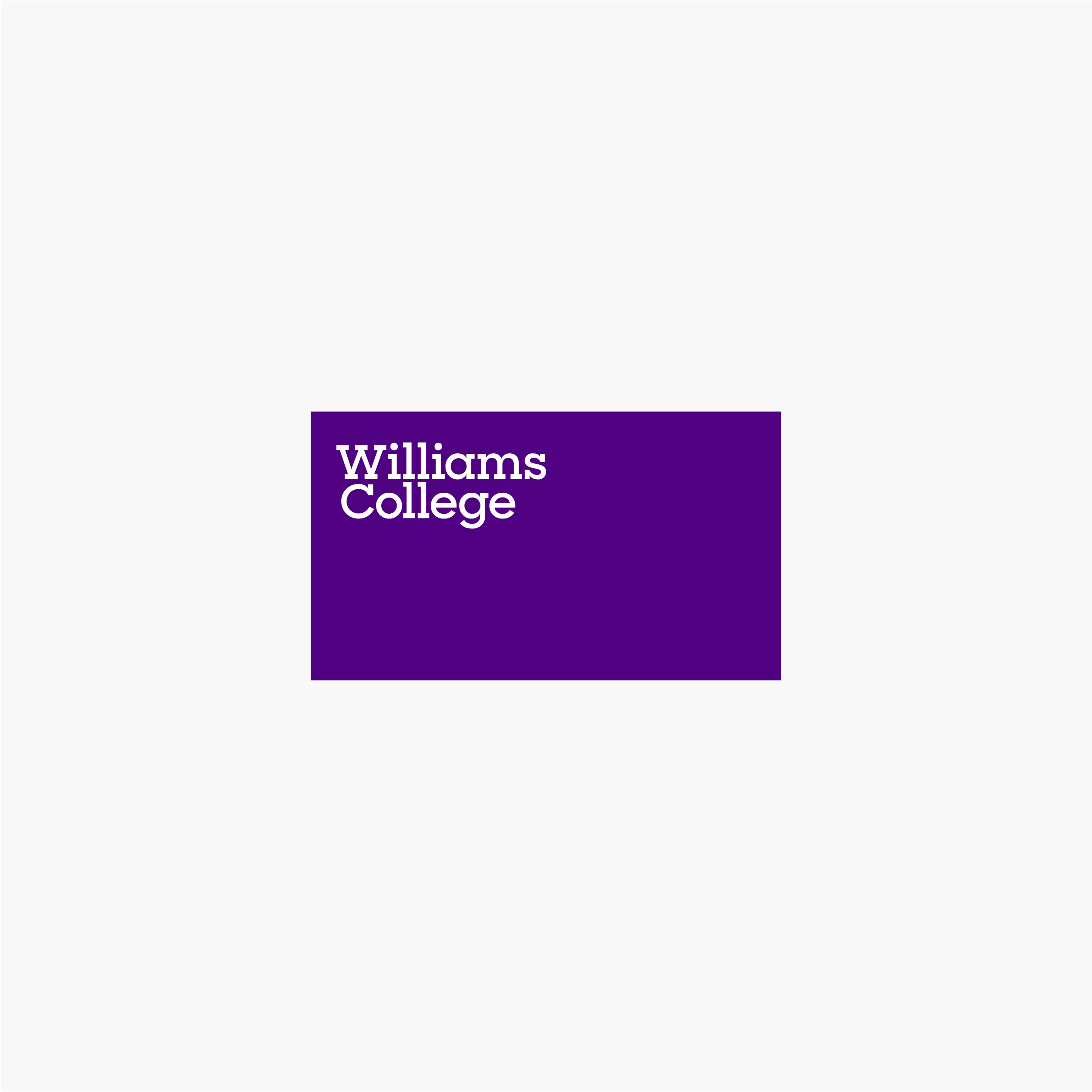 williams_guidelines_square