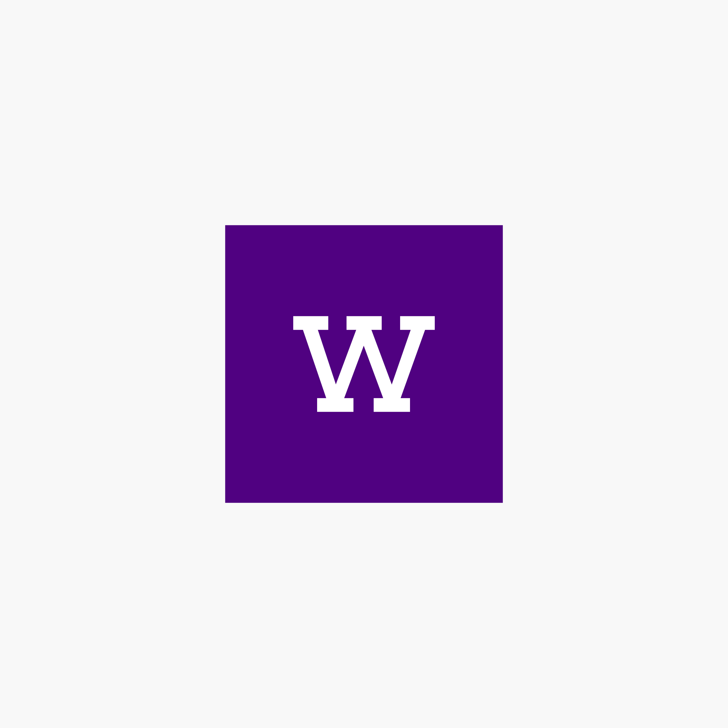 williams_guidelines_square3