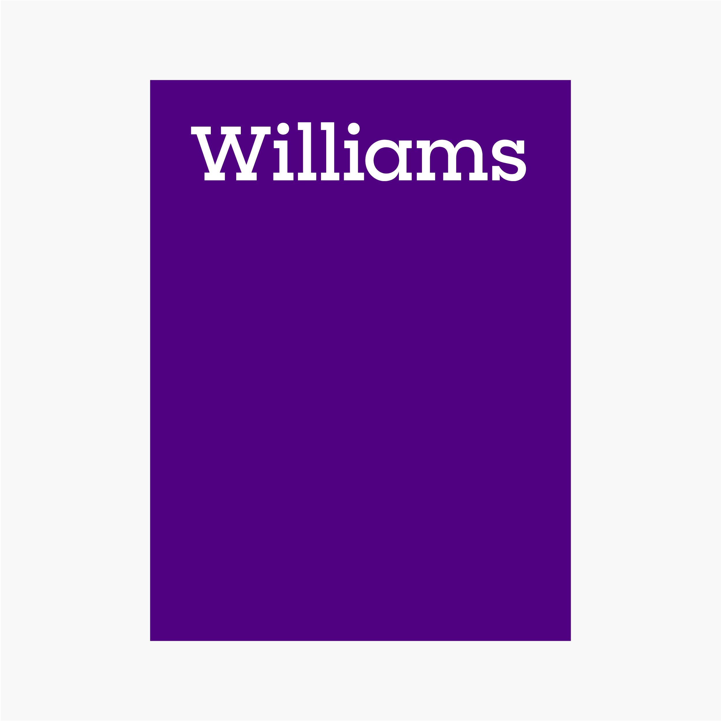williams_guidelines_square2
