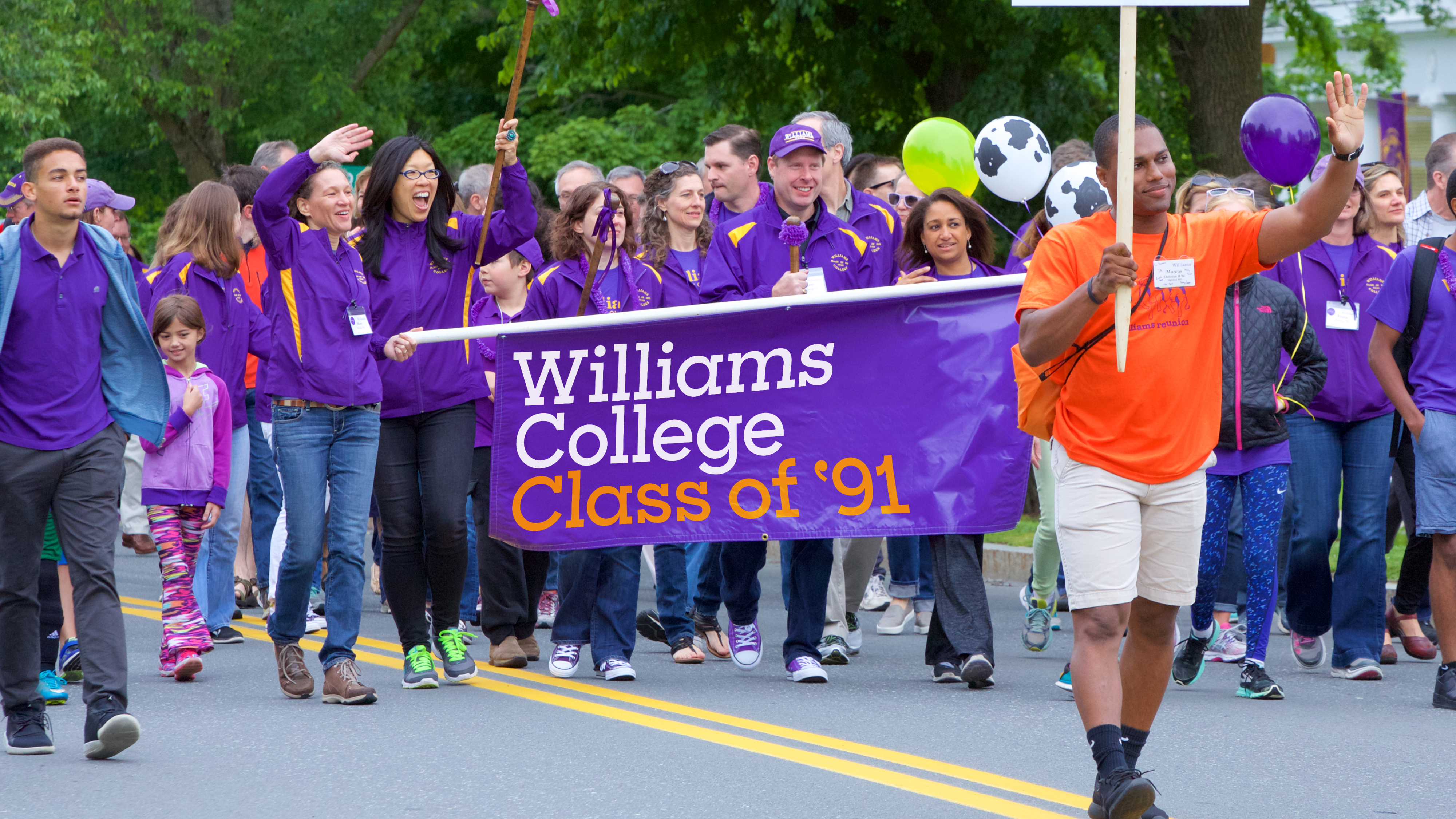 williams_guidelines_rectangle_1080px3
