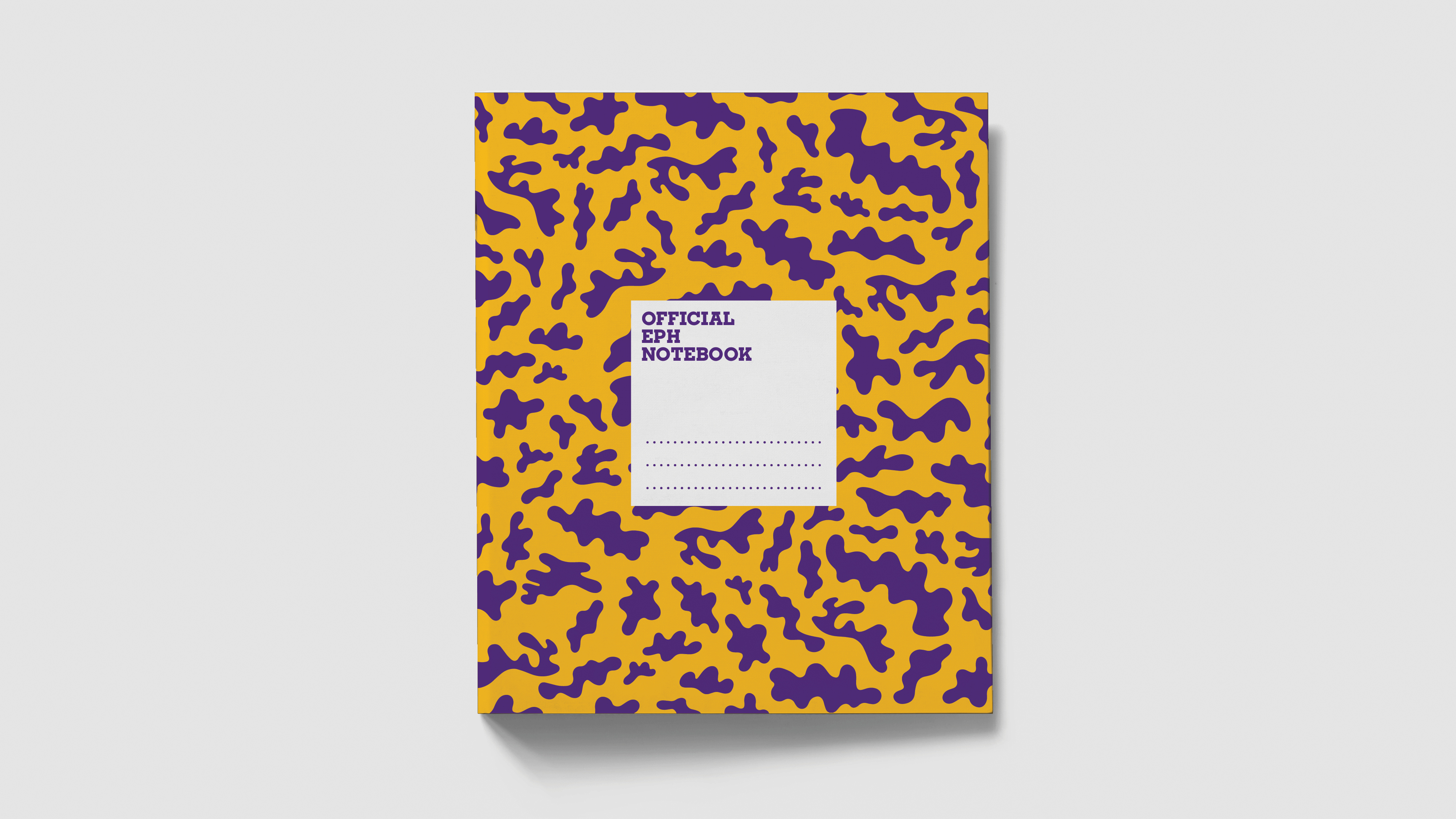 williams_guidelines_rectangle_1080px12