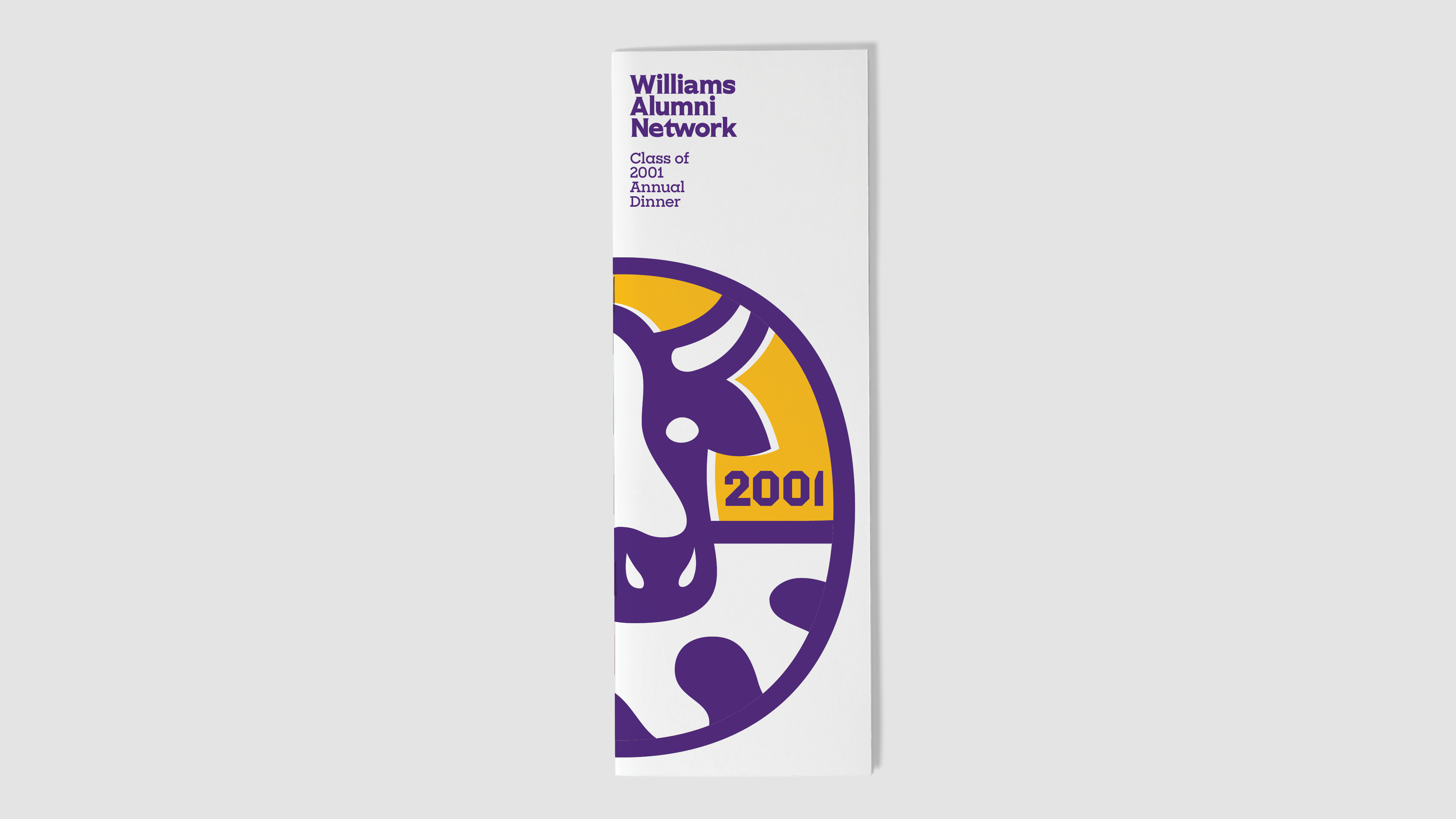 williams_guidelines_rectangle_1080px16