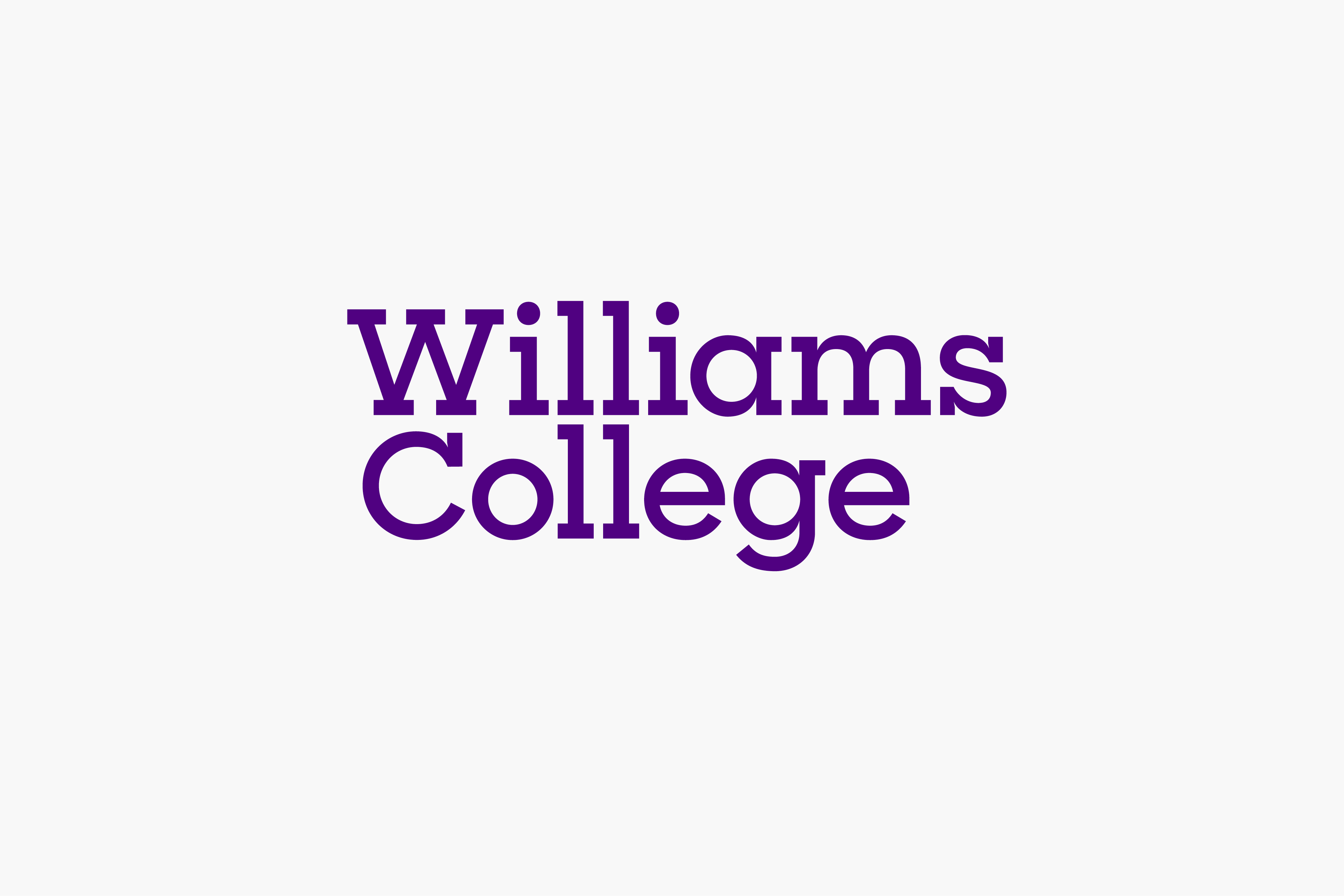 williams_guidelines_rectangle_1280px9