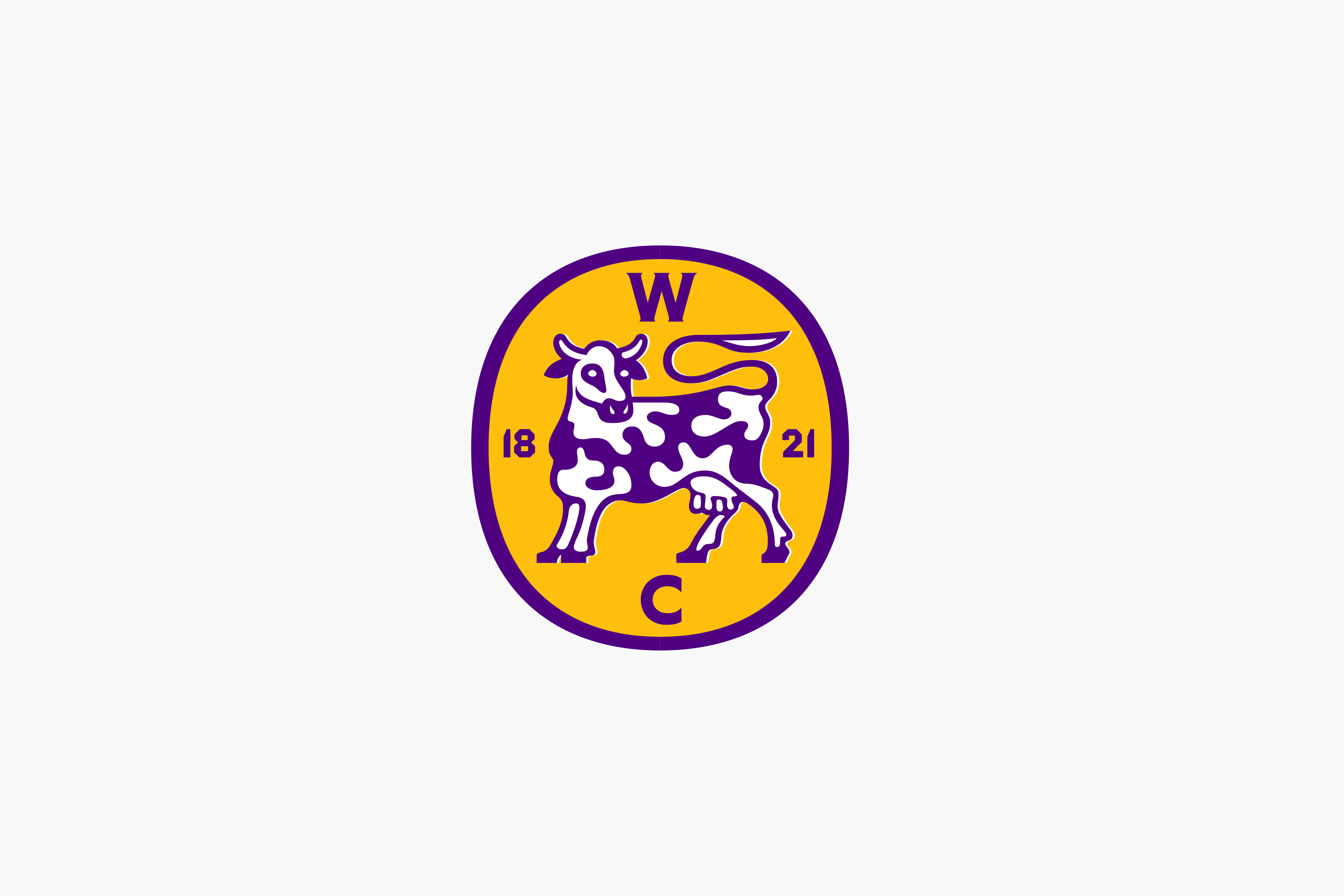 Williams College brand identity, guideline and assets.