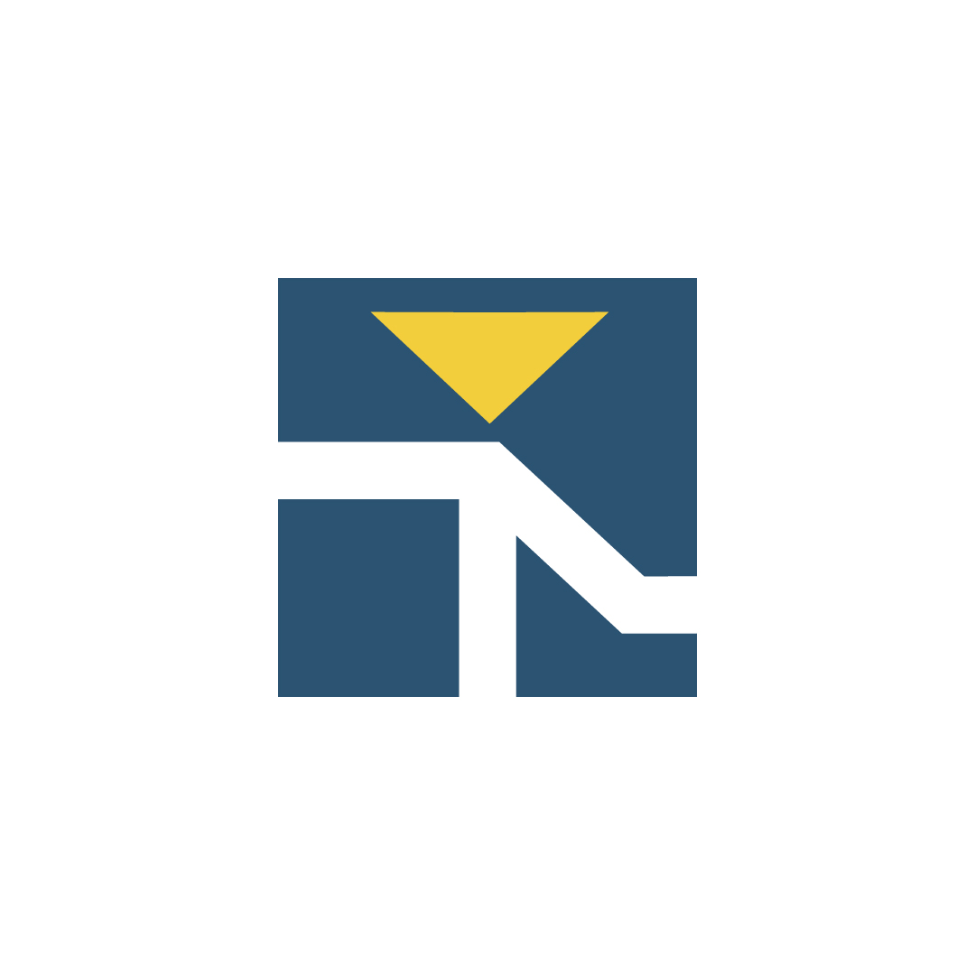 logo_tavola-disegno-1-copia-8