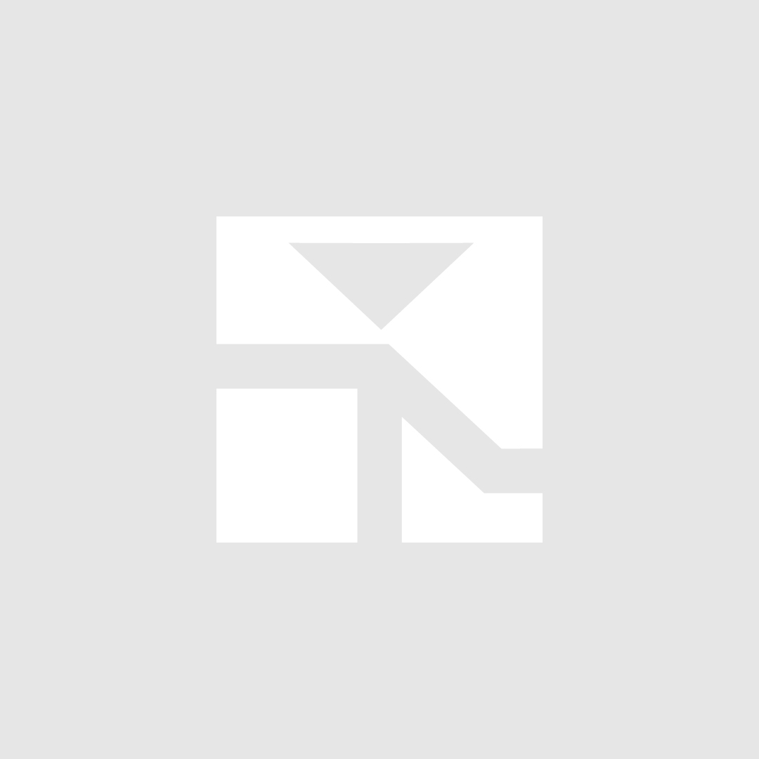 logo_tavola-disegno-1-copia-9