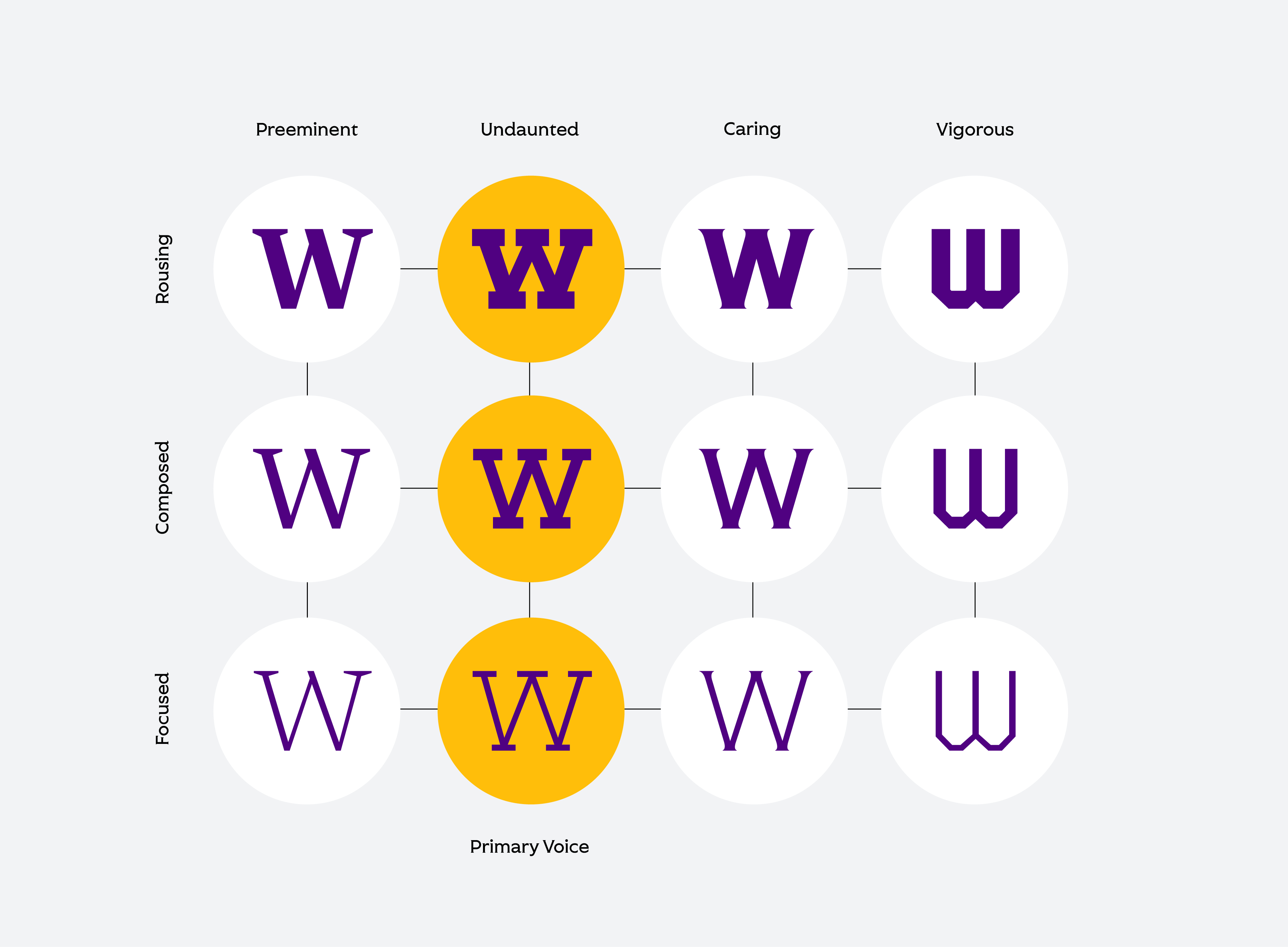 williams_guidelines_rectangle_1412px_rev