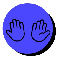 atf_higfive_01_loop