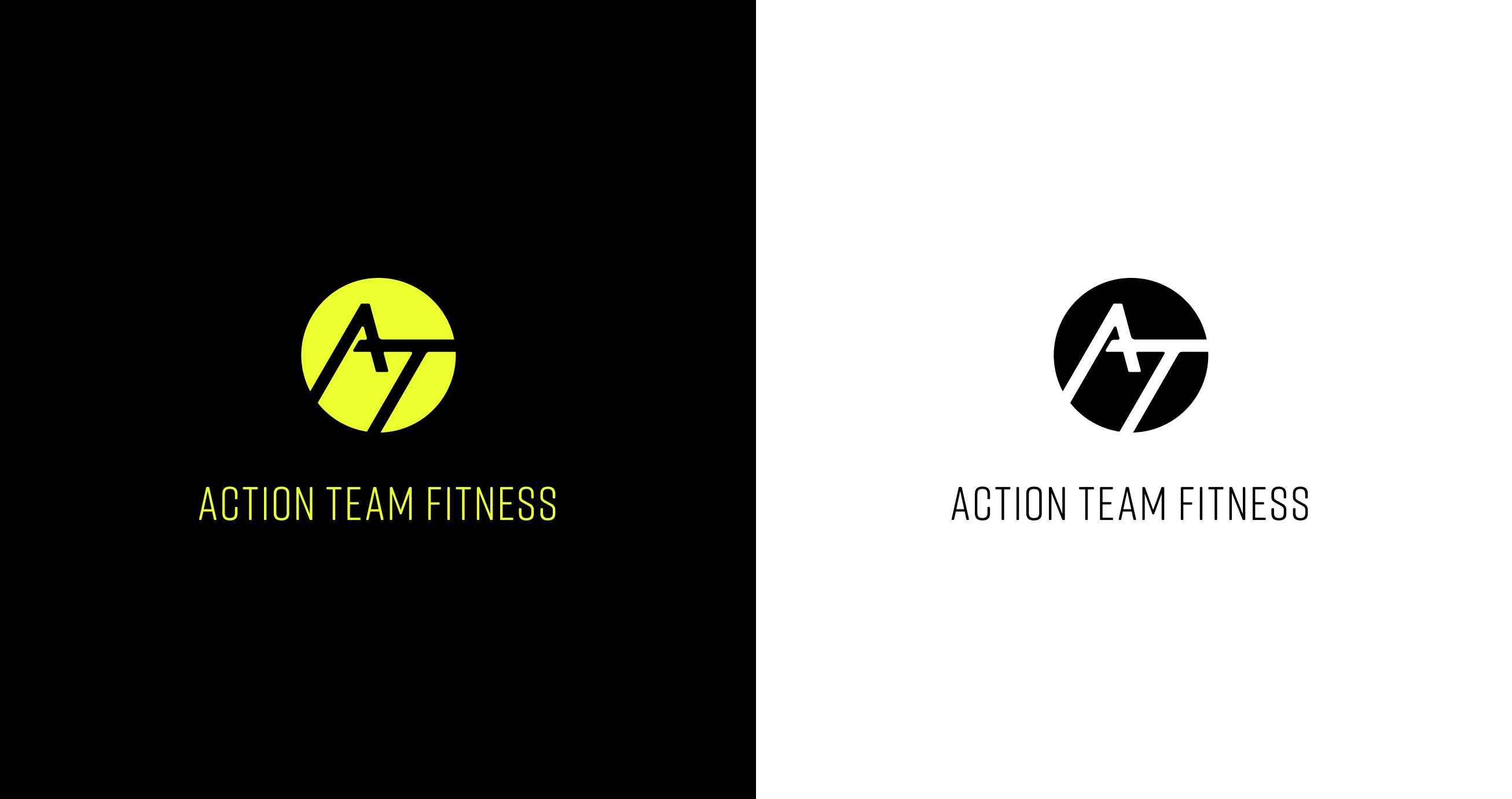 1_logos_full
