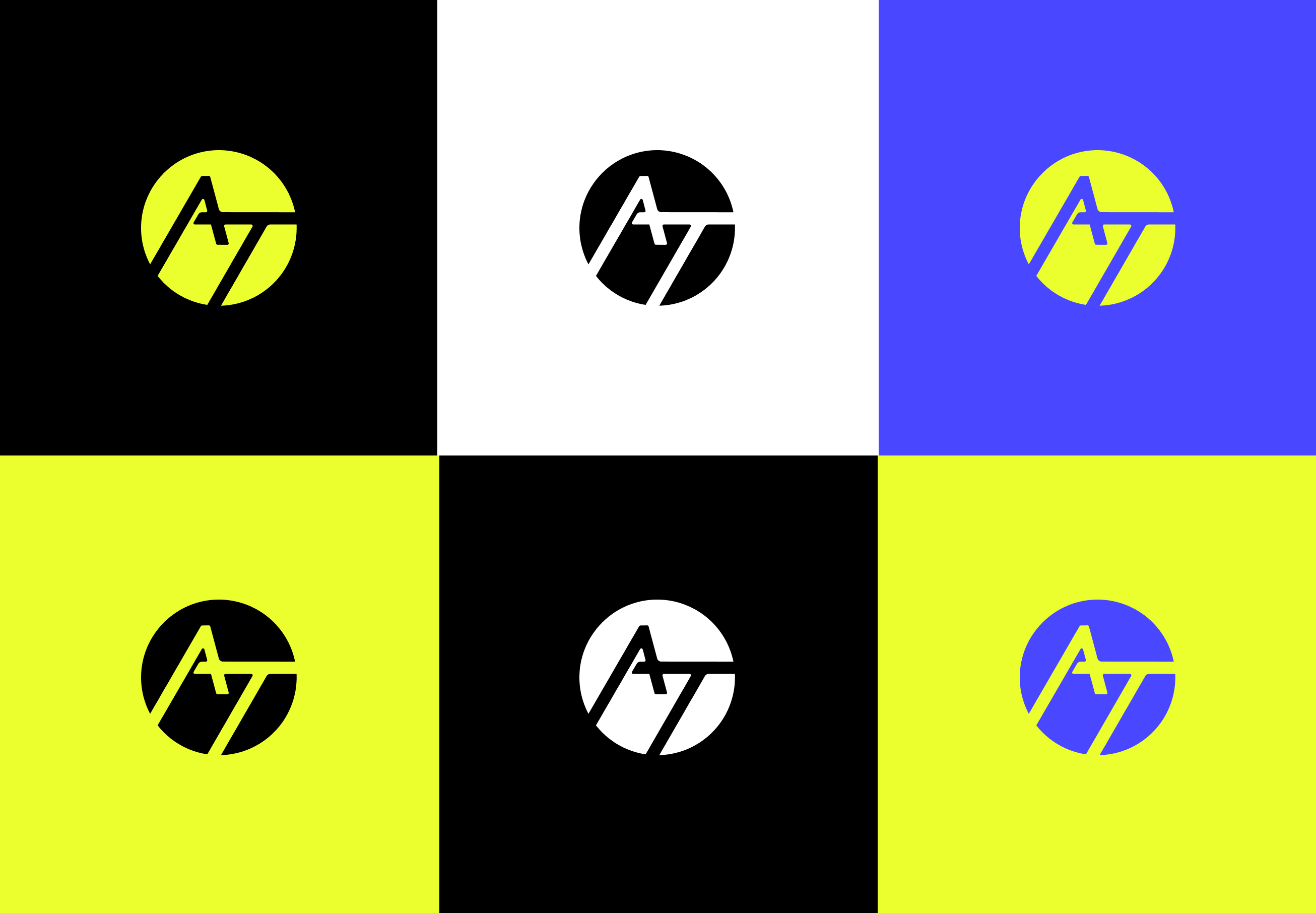 2_app-icon