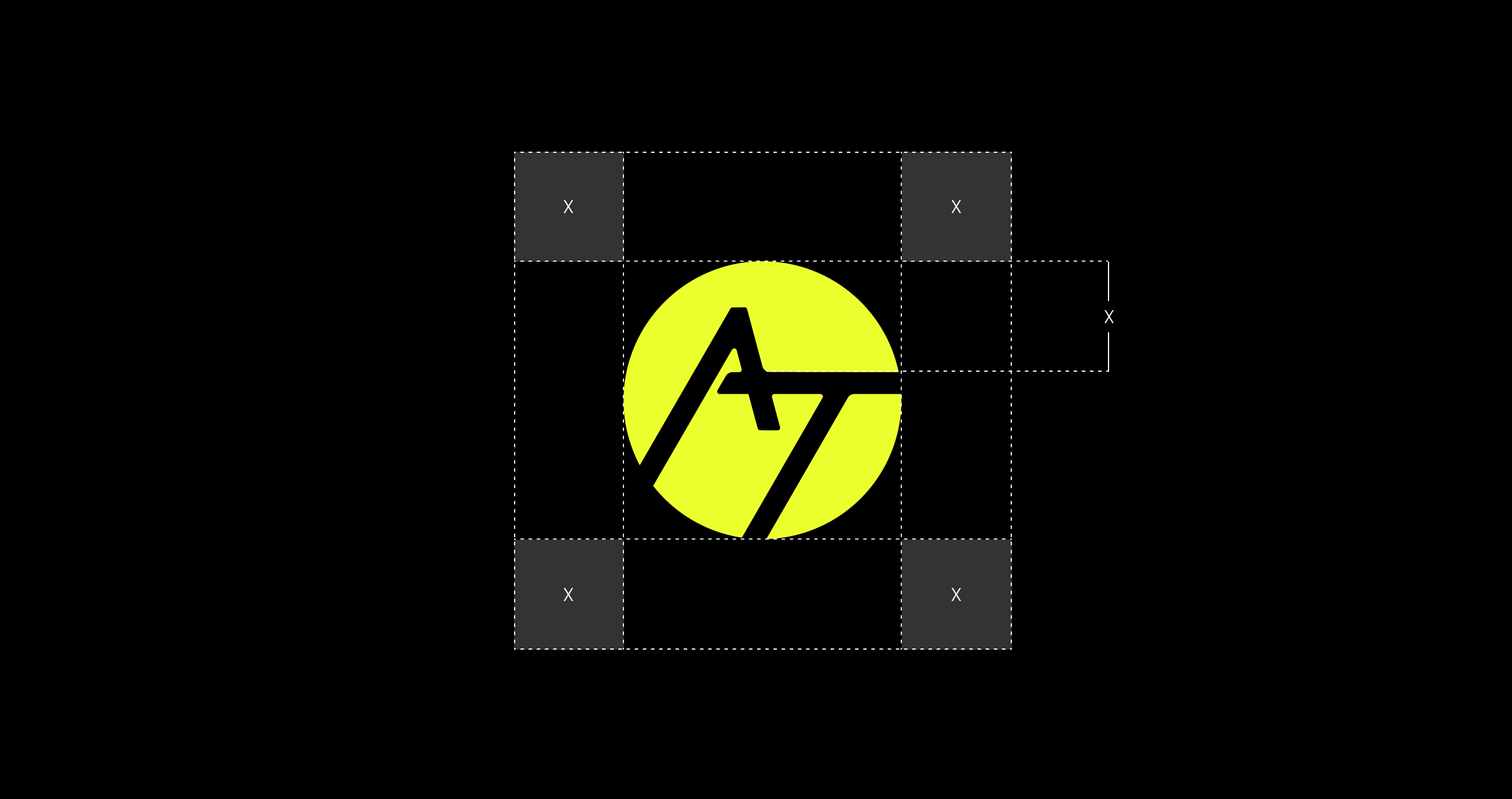 3_logos_spacing