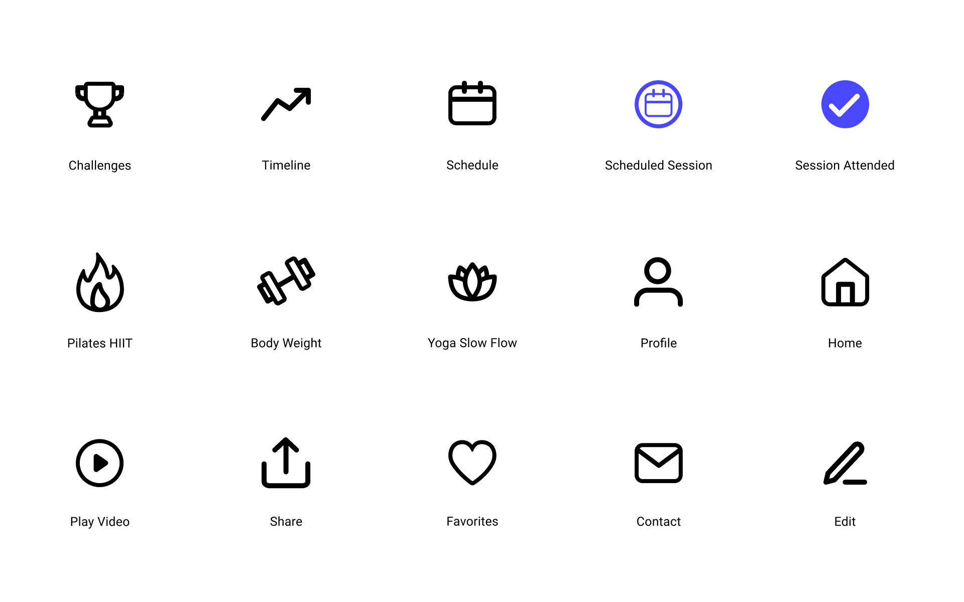iconography_2