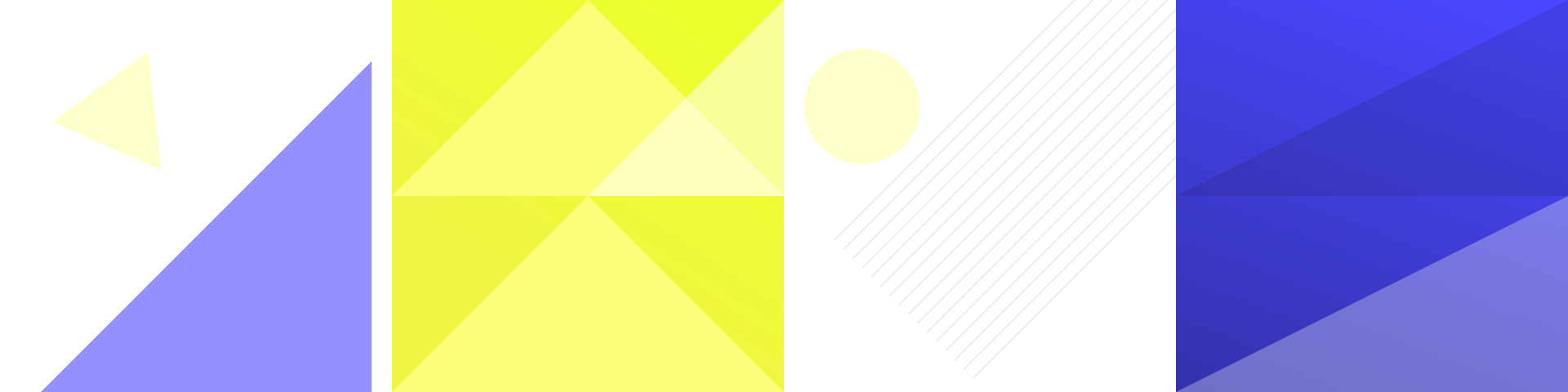 vectors_3