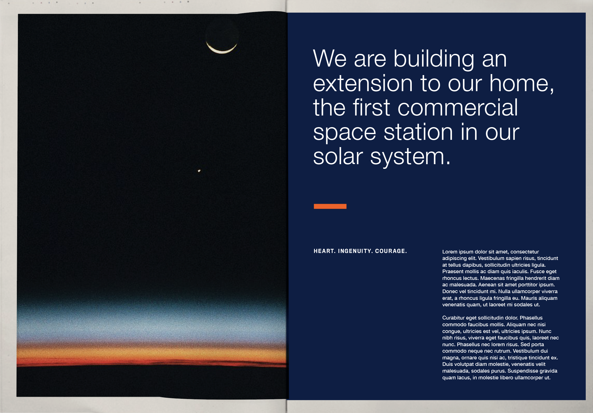 print-layout-copy-2