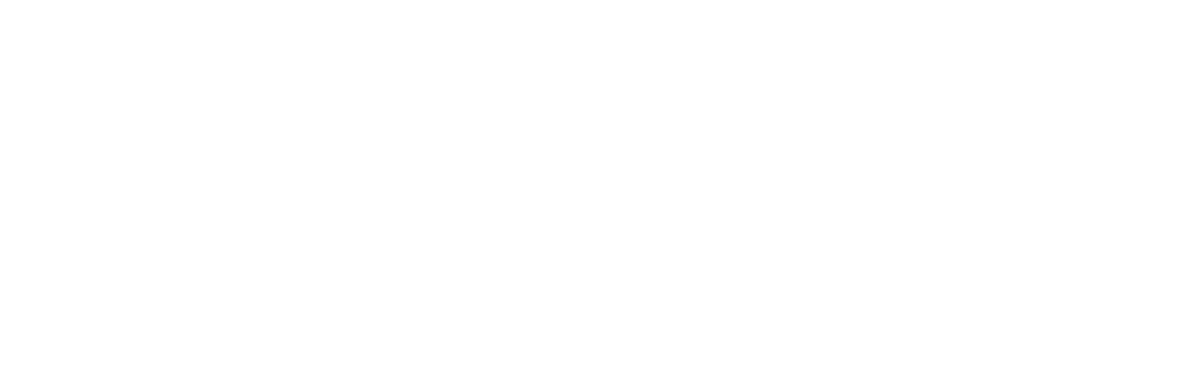 axiom-space-logo-file_wht-01