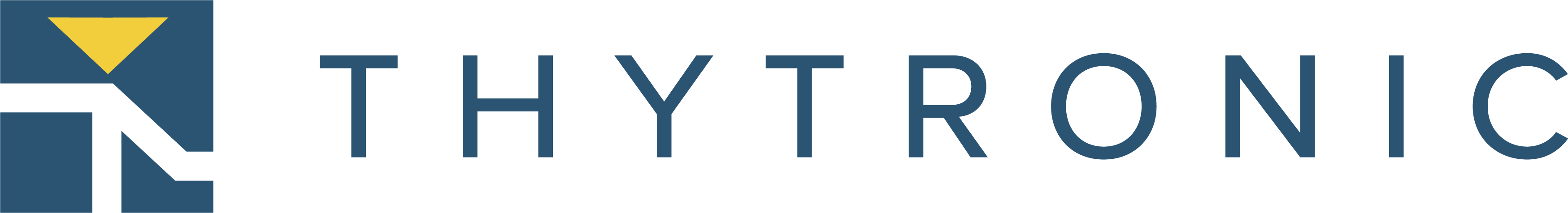 logo-footer