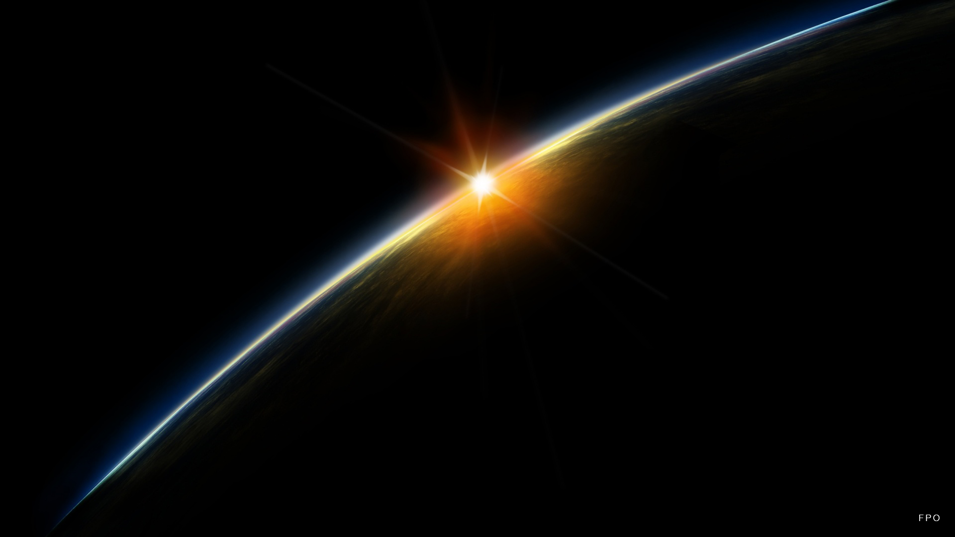 ws_sunrise_in_space_1920x1080