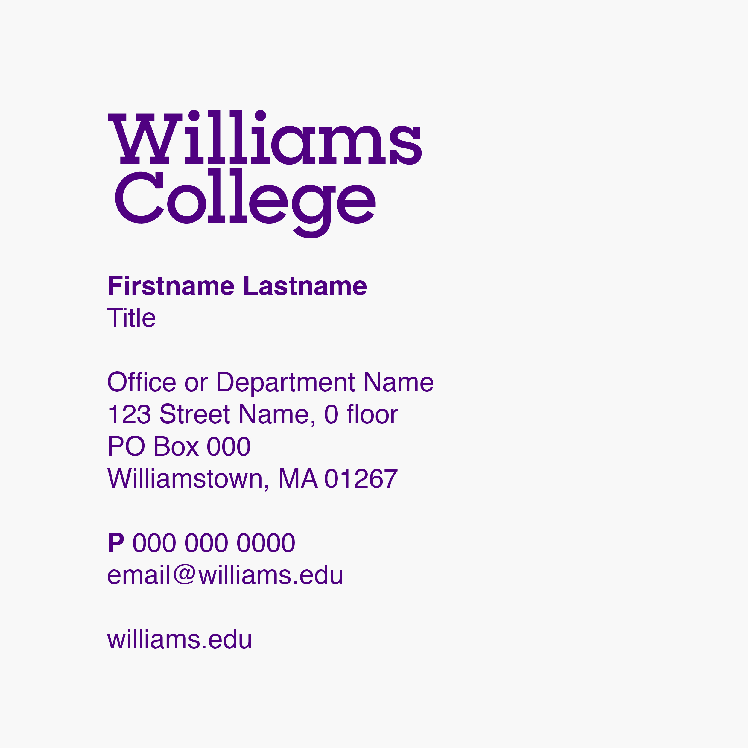 williams_guidelines_square19