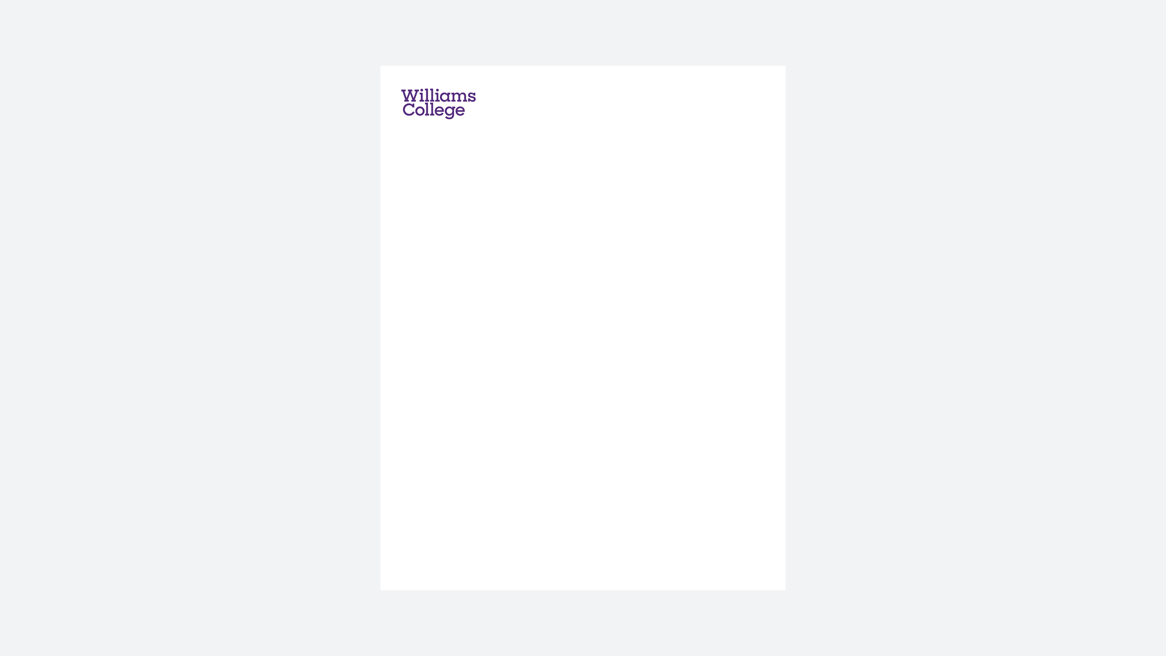 williams_guidelines_rectangle_1080px17