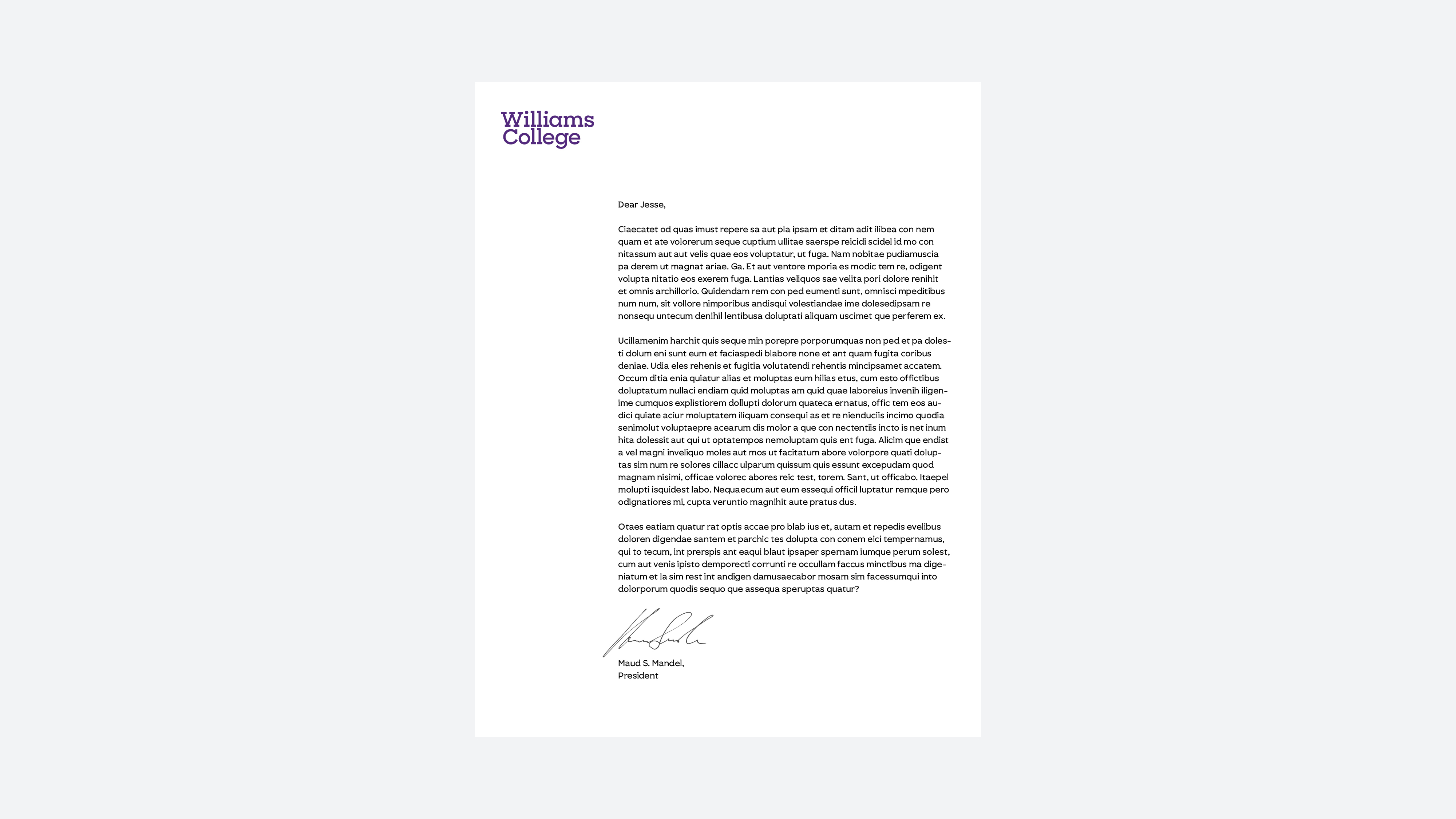williams_guidelines_rectangle_1080px18