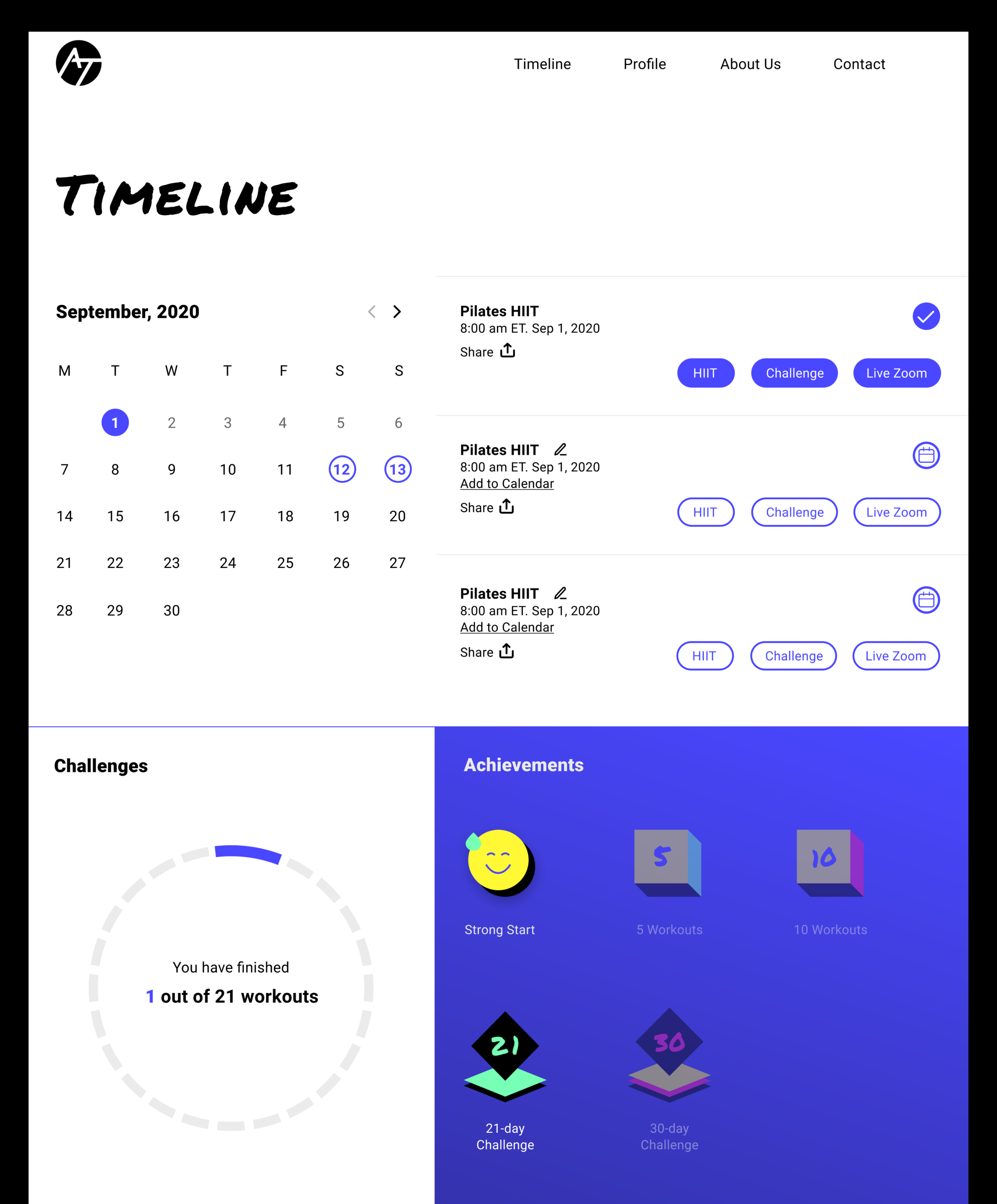 layout_4