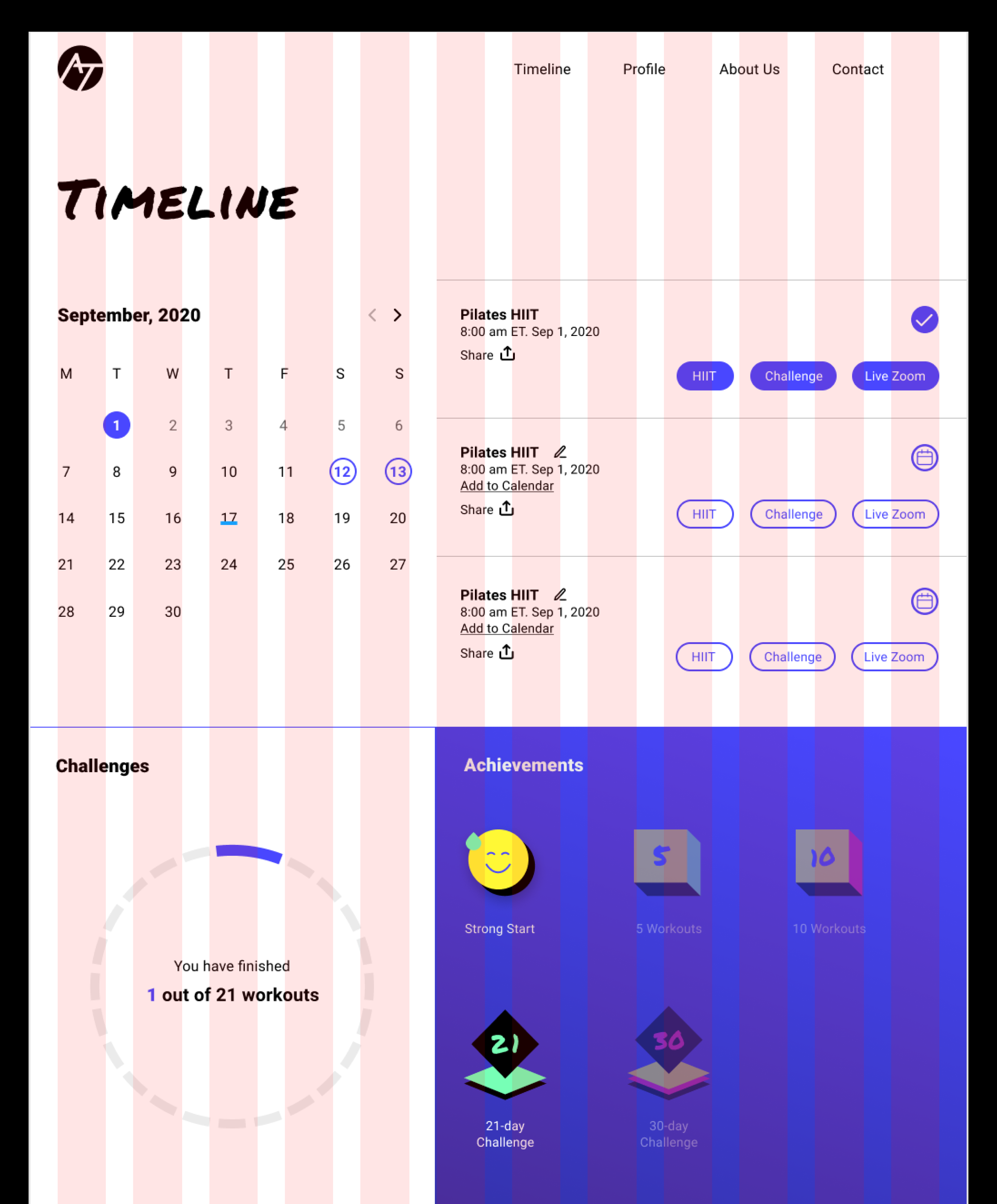 layout_4a