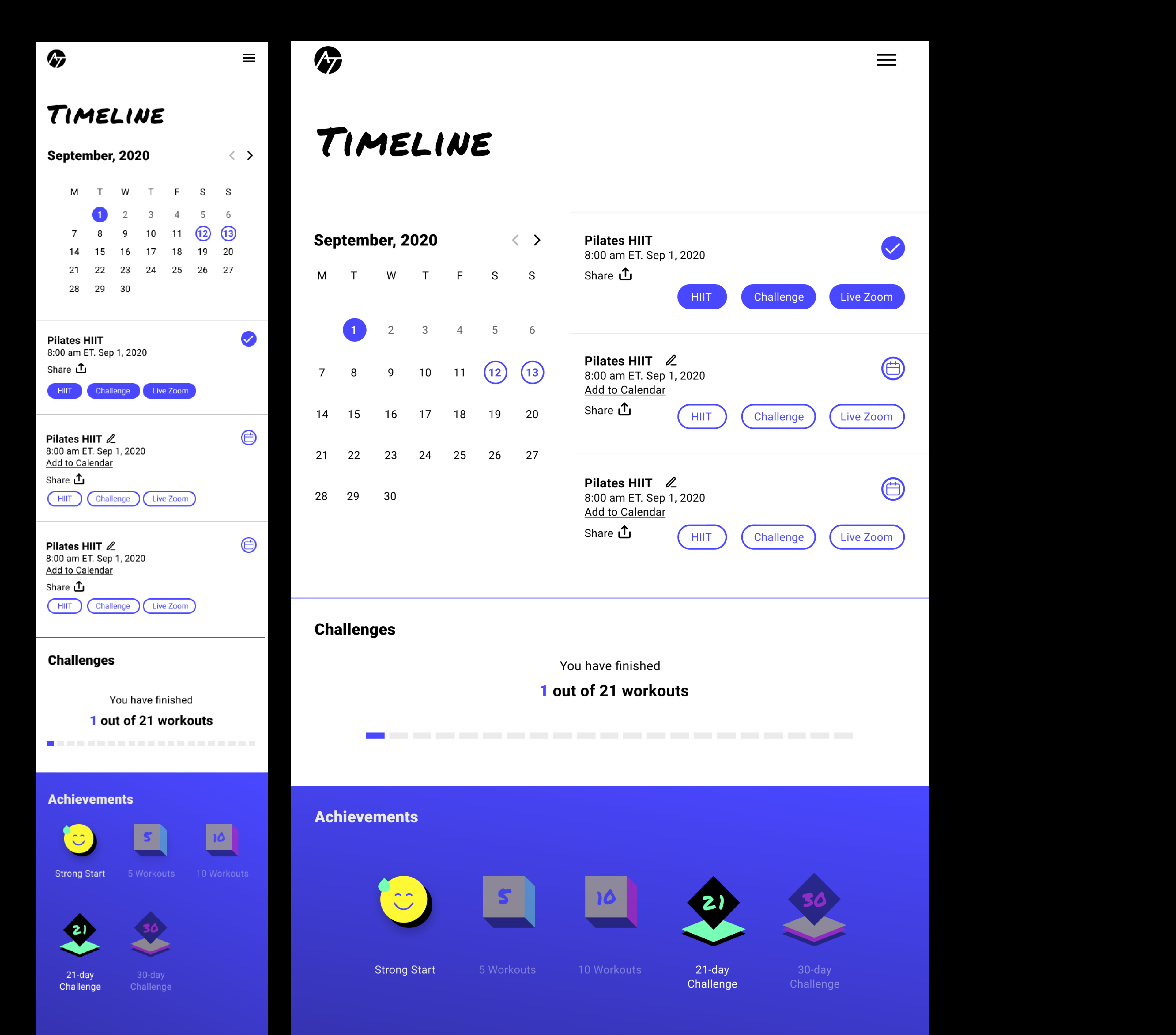 layout_2