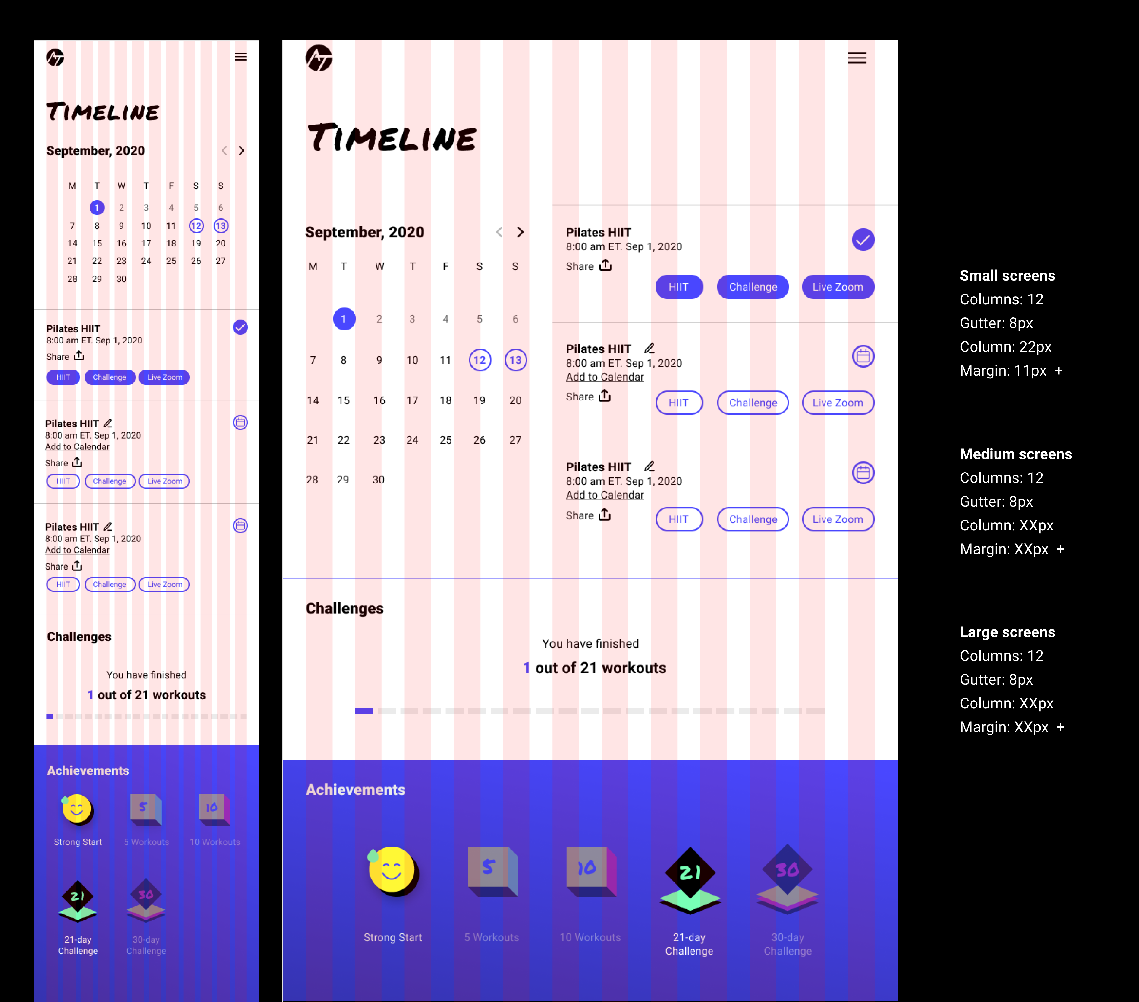 layout_2a