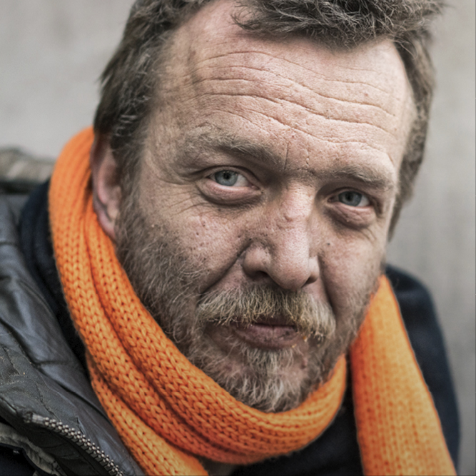 320x320pix_effekter2