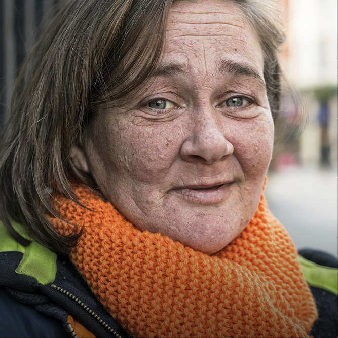 320x320pix_effekter5