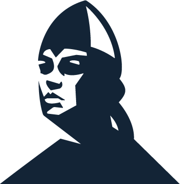 female_viking_symbol_positive