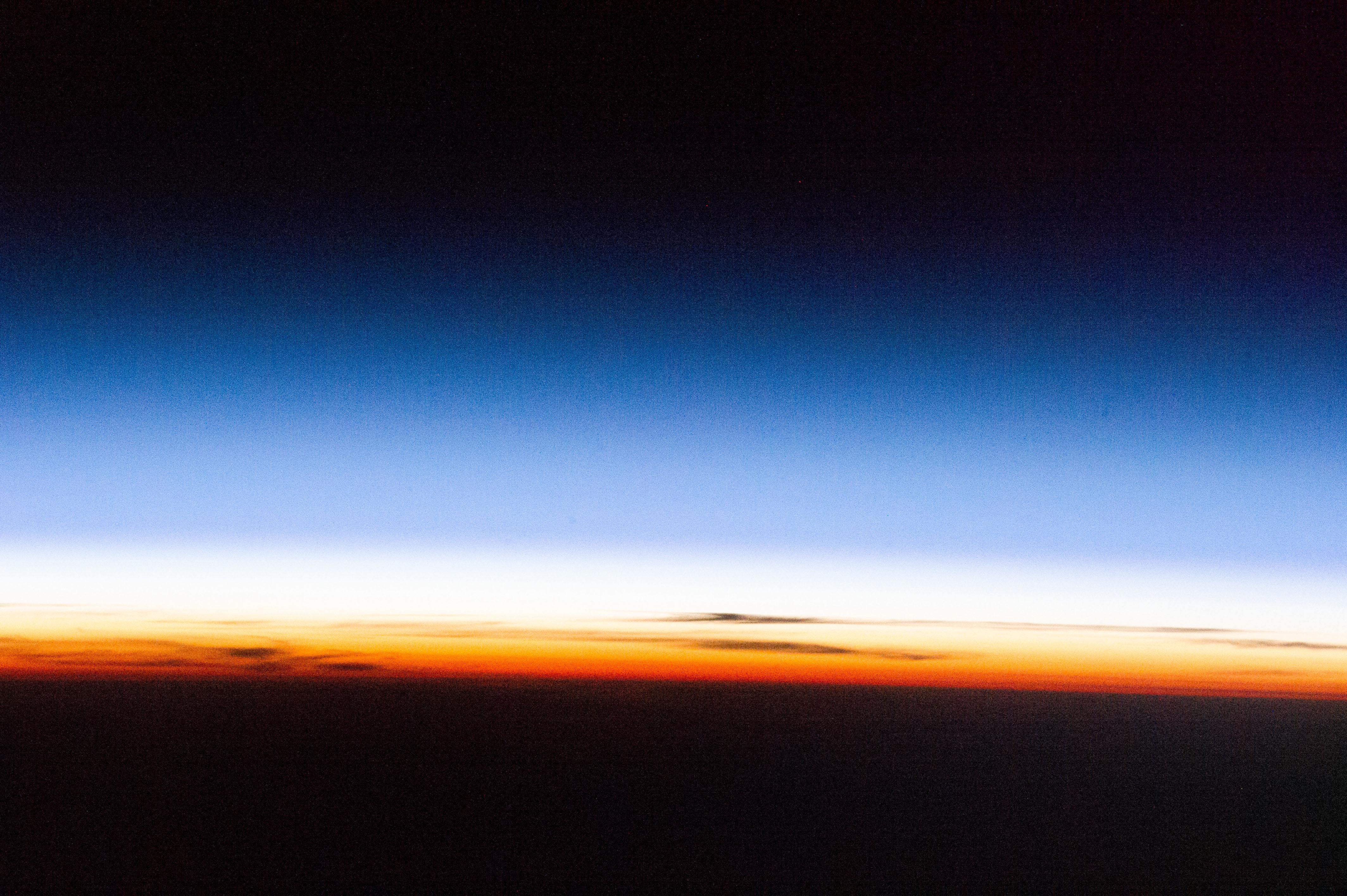 iss035e014335_orig