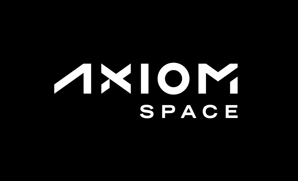 Axiom space has great projections for the future 