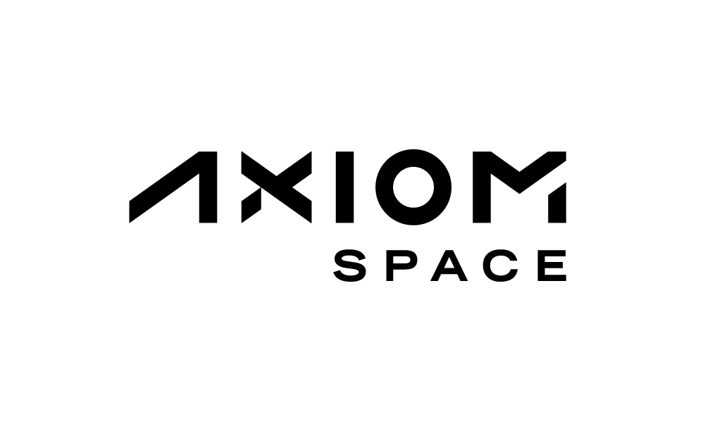 axiom-space-logo-file_black