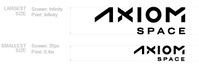scale