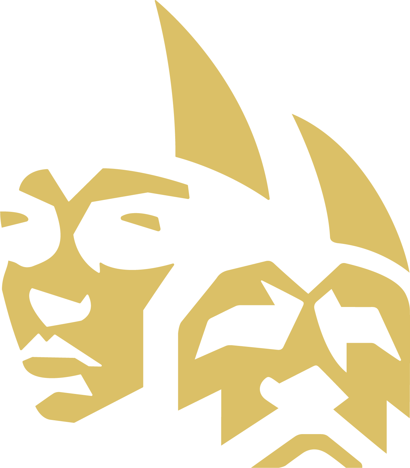 vikings_symbol_gold_rgb