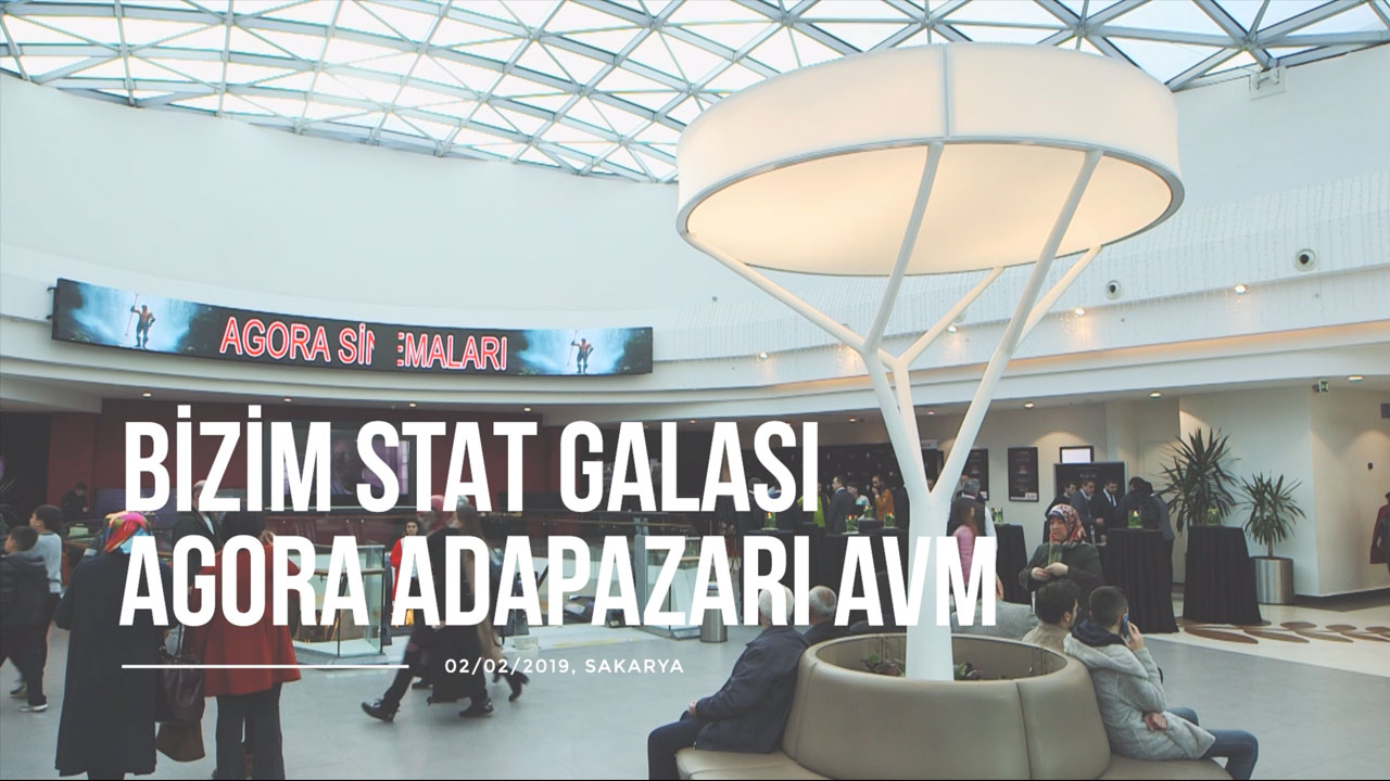 gala_thumb1