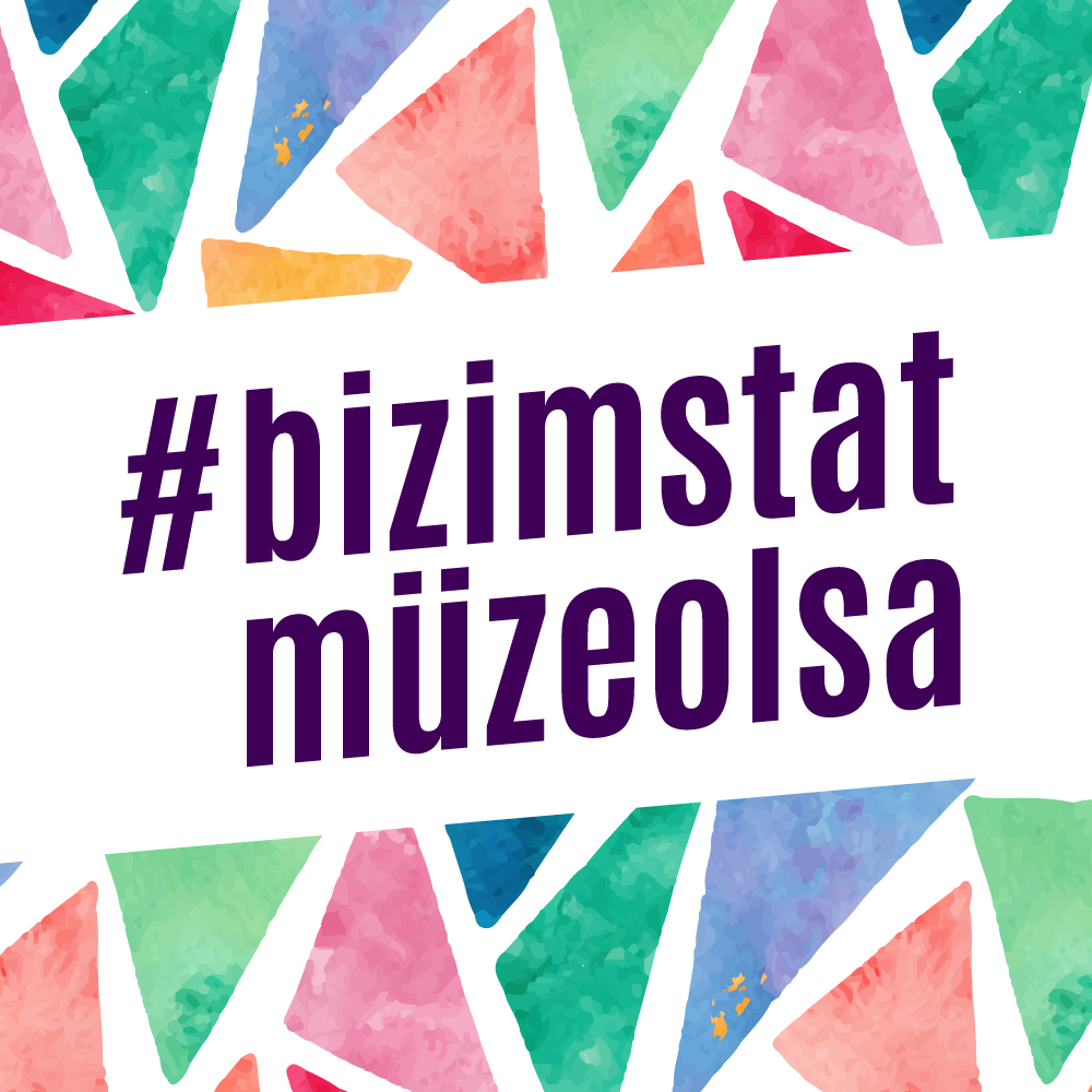 bizimstatmuzeolsa_profil_v1
