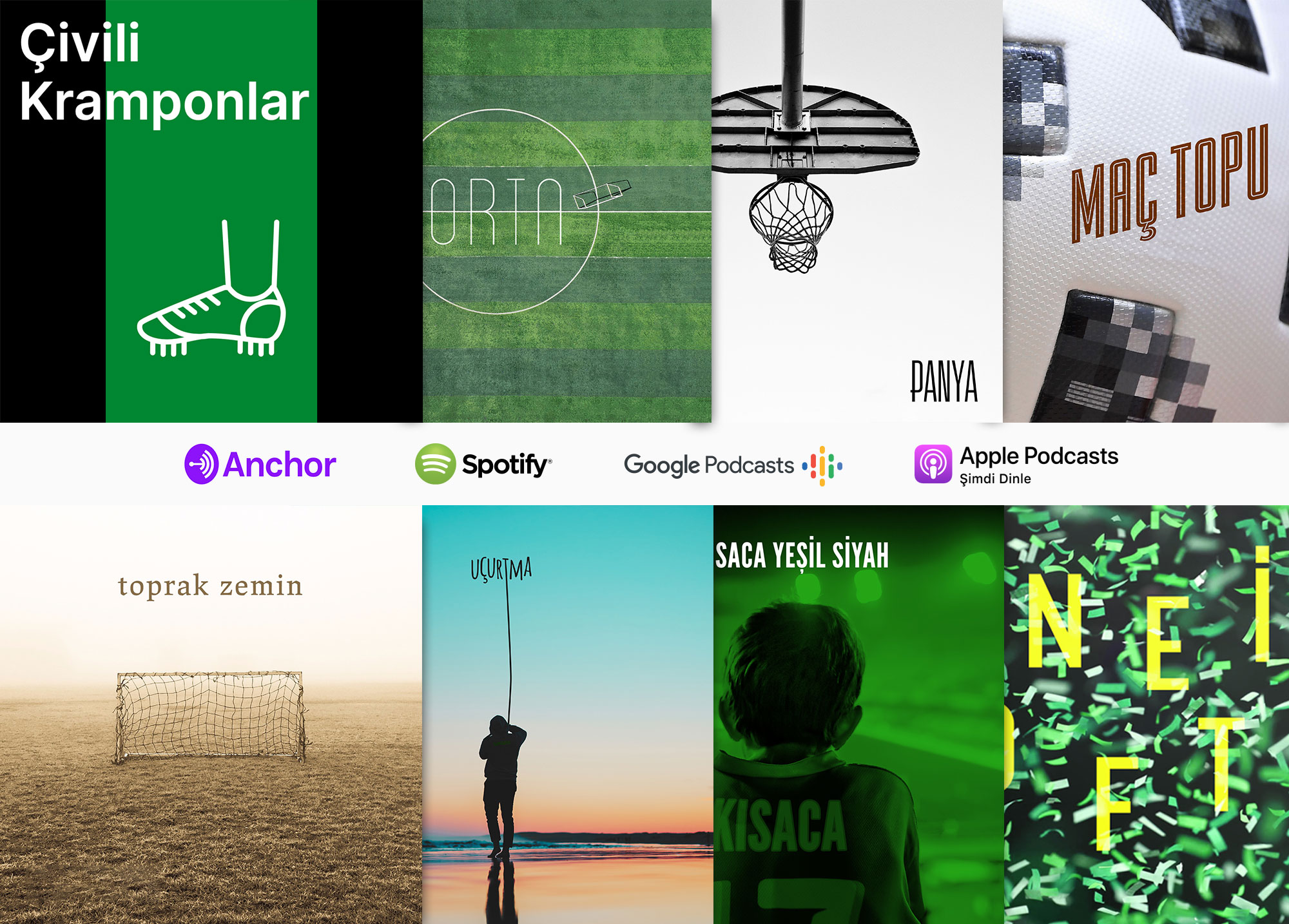 podcast-prev